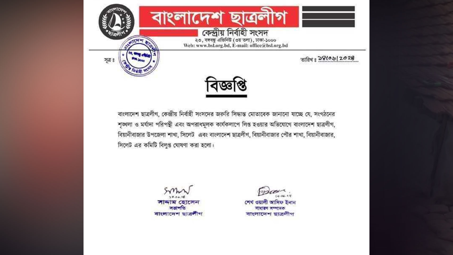 Banyoda jinsiy aloqa pozitsiyalari Ginekolog kabinetida rus porno