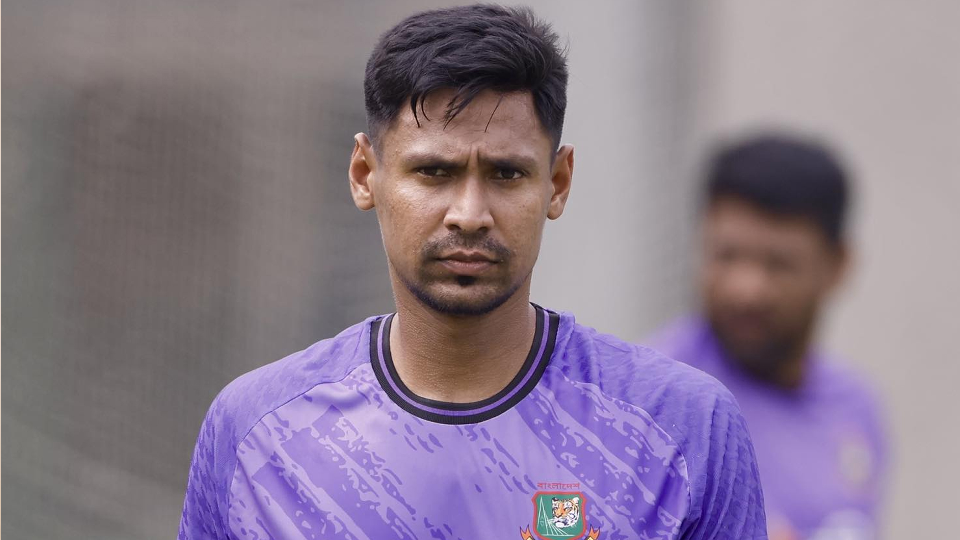 মোস্তাফিজের বিকল্প খুঁজে নিলো কলকাতা