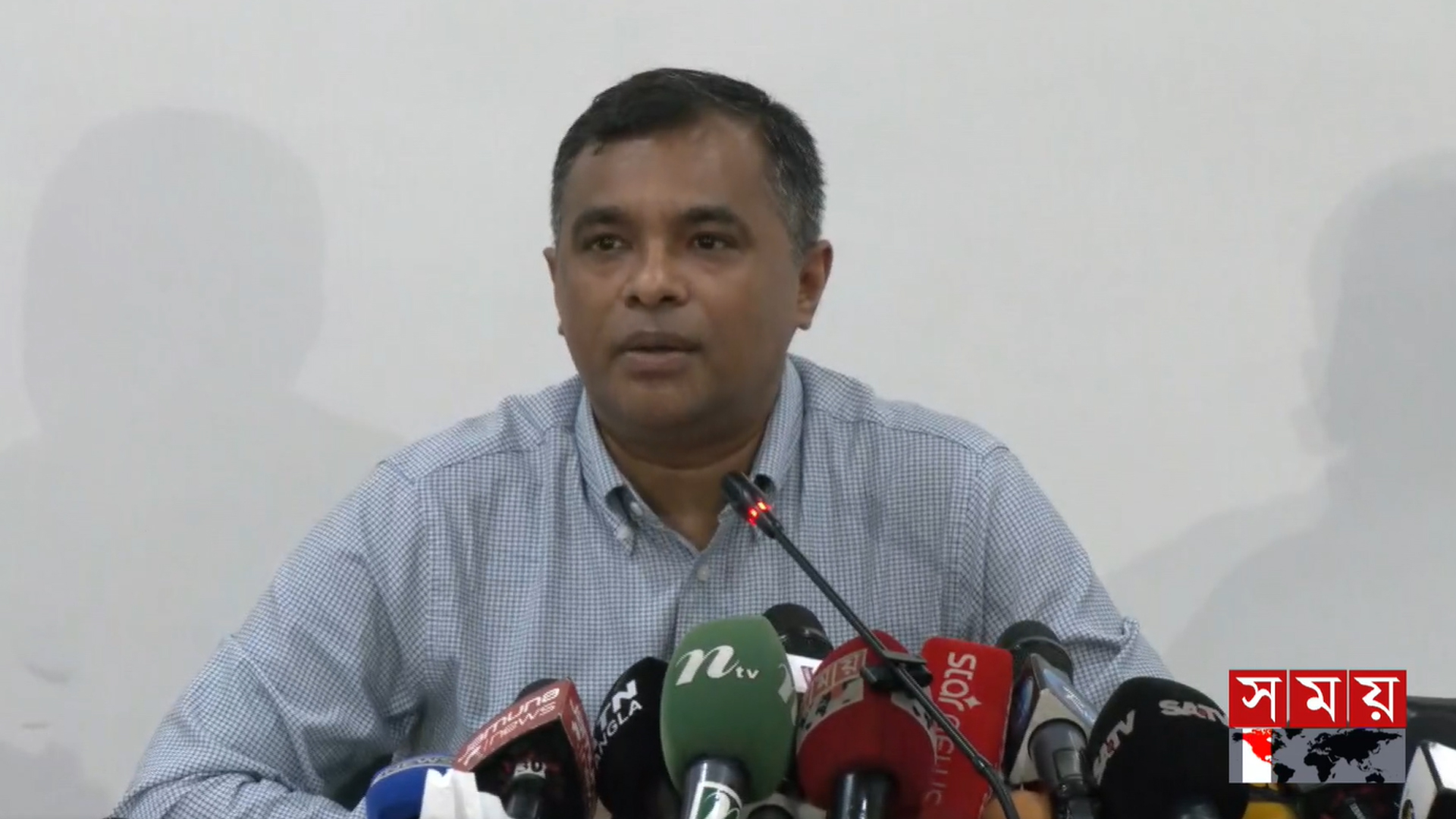 কাজাখস্তান থেকে এক লাখ টন জ্বালানি তেল কেনার প্রস্তাব পেয়েছে বাংলাদেশ