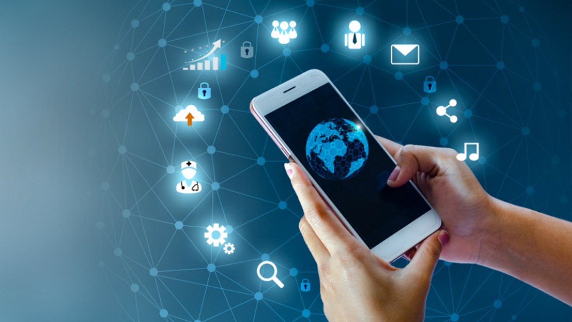 ইন্টারনেট ব্যবহারকারীদের জন্য দুঃসংবাদ, বাড়ছে খরচ