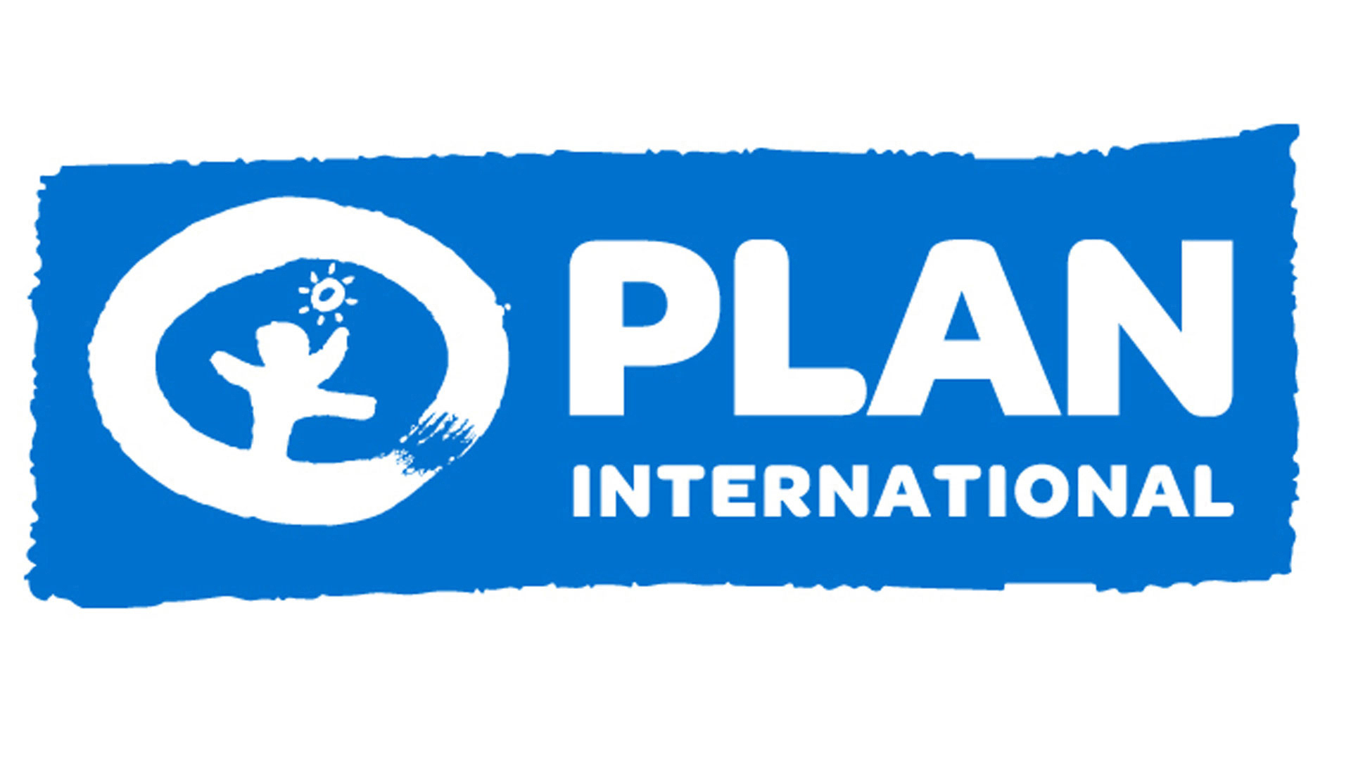 প্ল্যান ইন্টারন্যাশনালে চাকরির সুযোগ