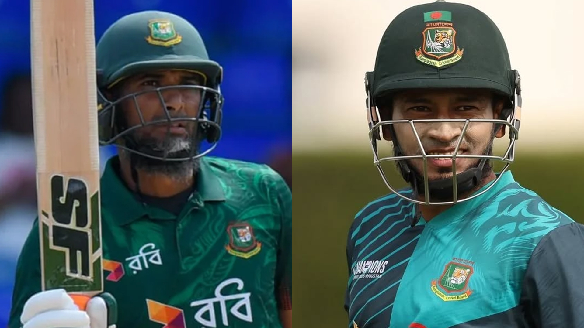 Yalangoch mashhur fotosuratlar, soxta fotosuratlar, soxta