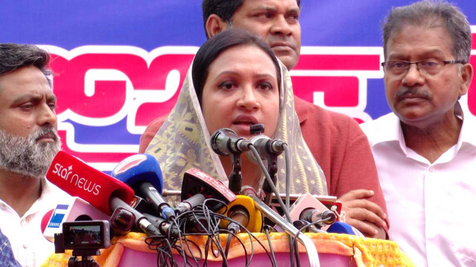 বিশেষ চাহিদাসম্পন্ন ব্যক্তিদের স্বাভাবিক জীবনযাপনে আনতে কমিটি গঠন