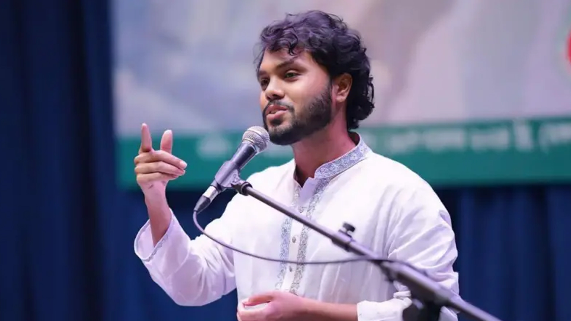 হাদিকে গুলির ঘটনার তদন্তে নতুন মোড়, মিললো চাঞ্চল্যকর তথ্য - Bangla24.Top