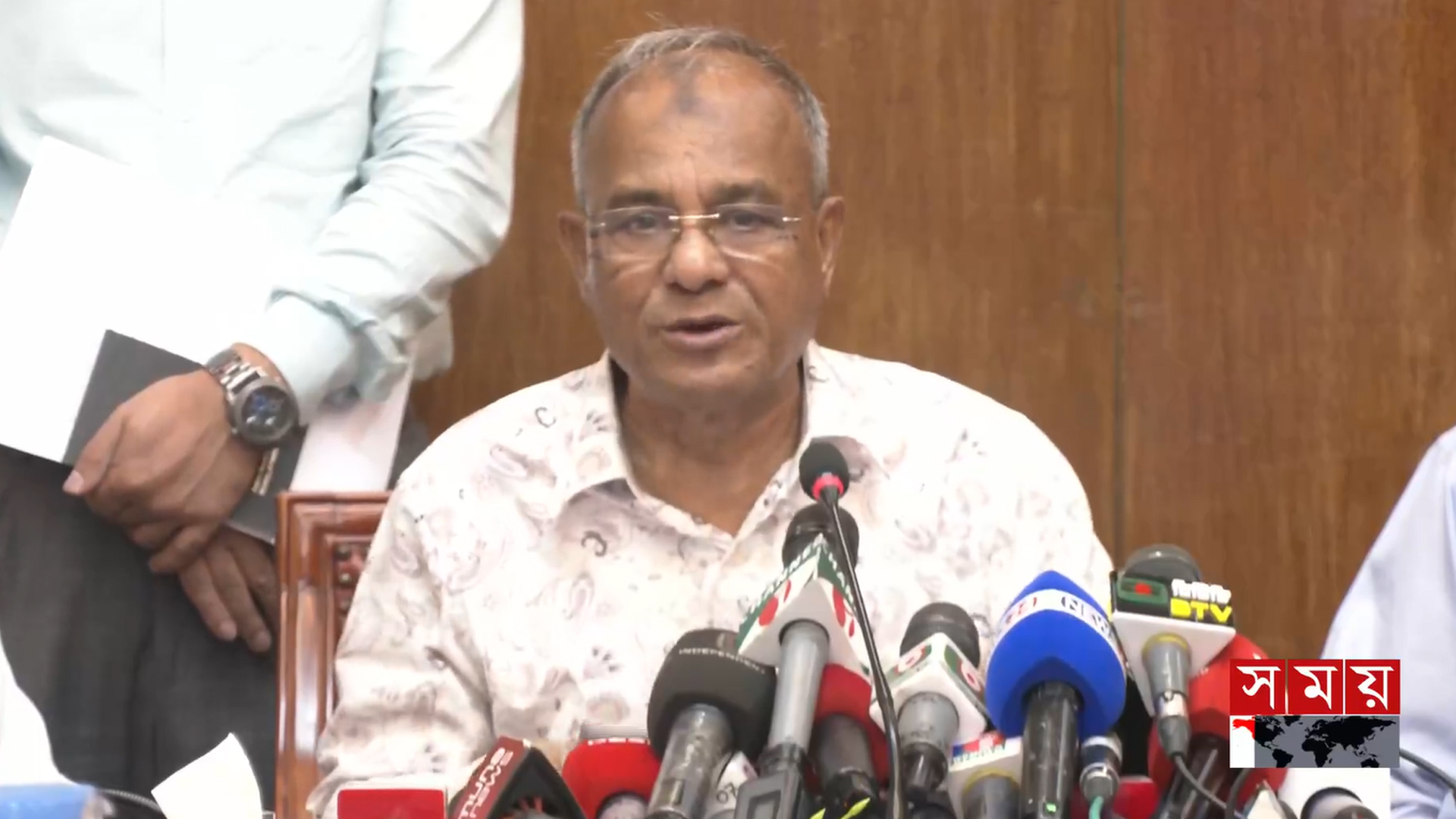 Odessa plyajda porno video