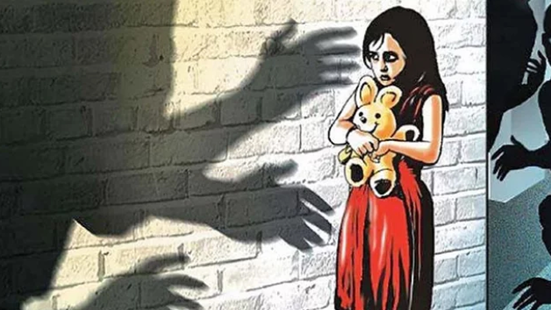 Ayolning ajoyib mushuki