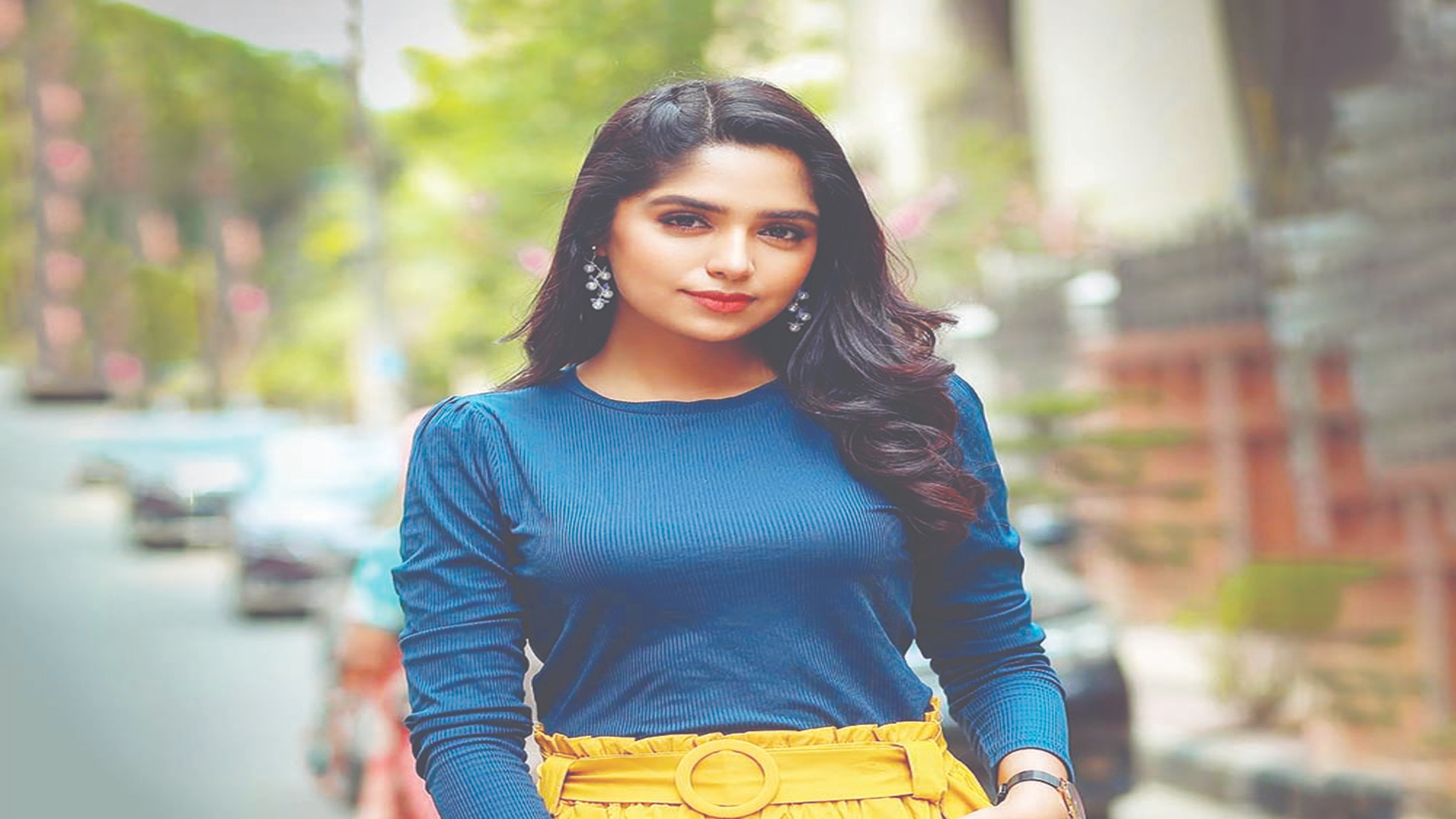 Xojayin qulining surati