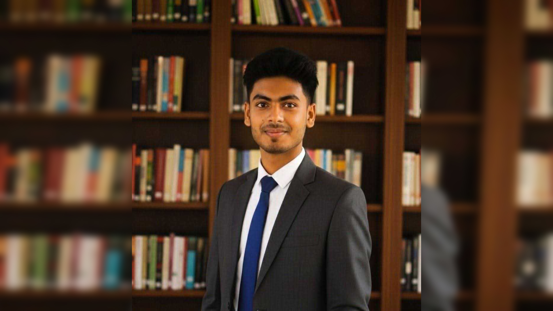 পটুয়াখালীতে ছাত্রশিবির নেতার পদত্যাগ