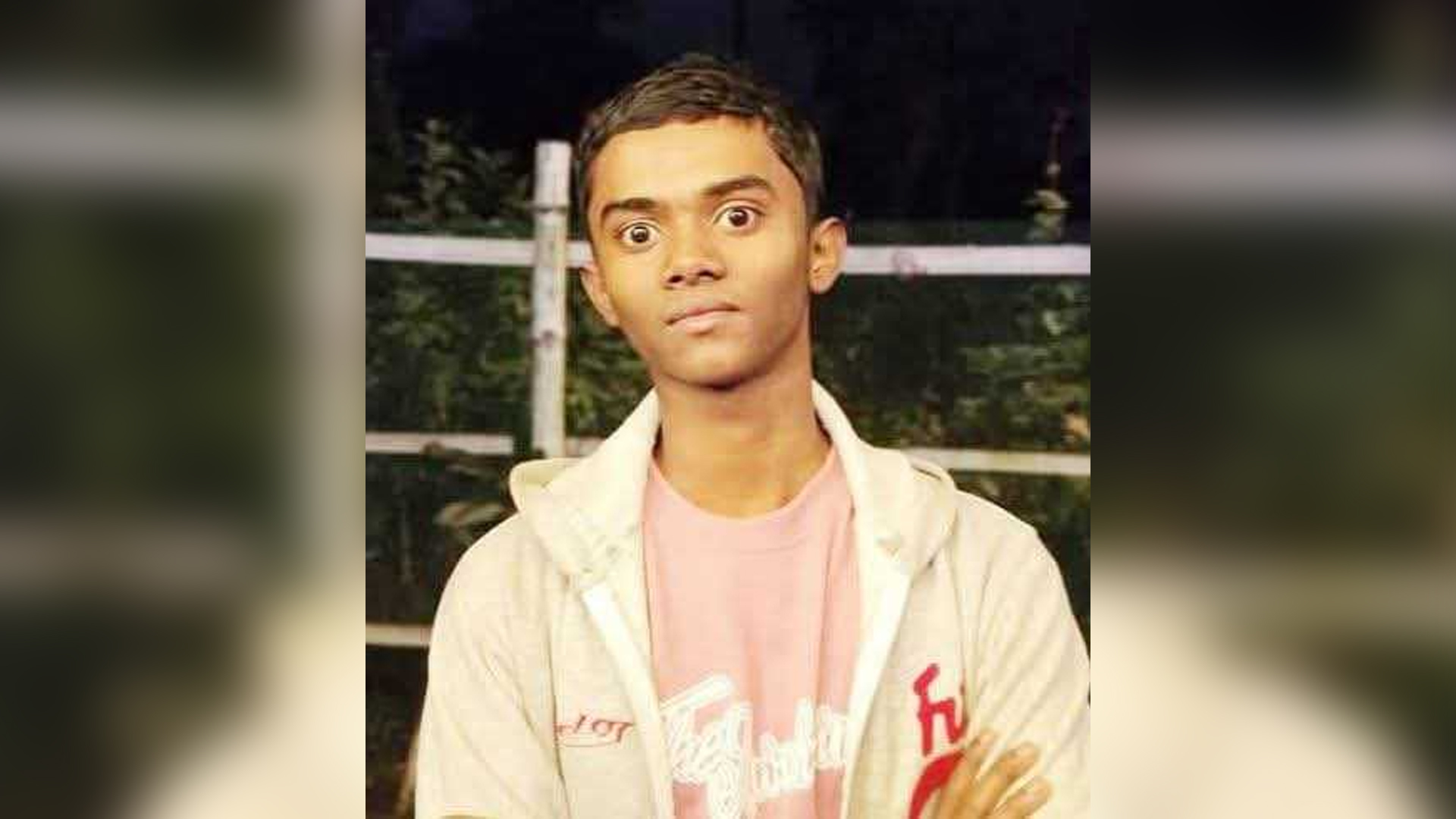 টিকটকের জন্য আত্মহত্যার দৃশ্য ধারণ করতে গিয়ে প্রাণটাই গেল স্কুলছাত্রের