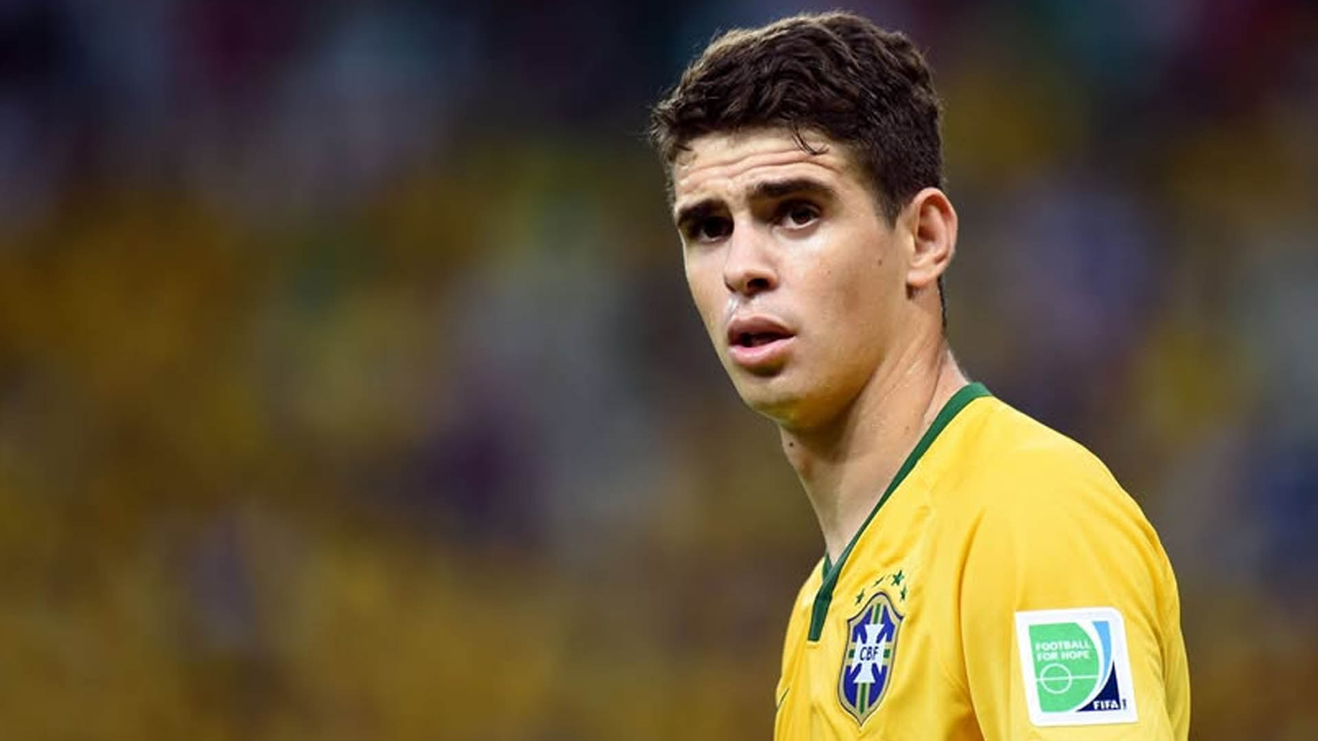 হৃদরোগের আতঙ্কে ক্যারিয়ার শেষ, অবসর নিলেন অস্কার