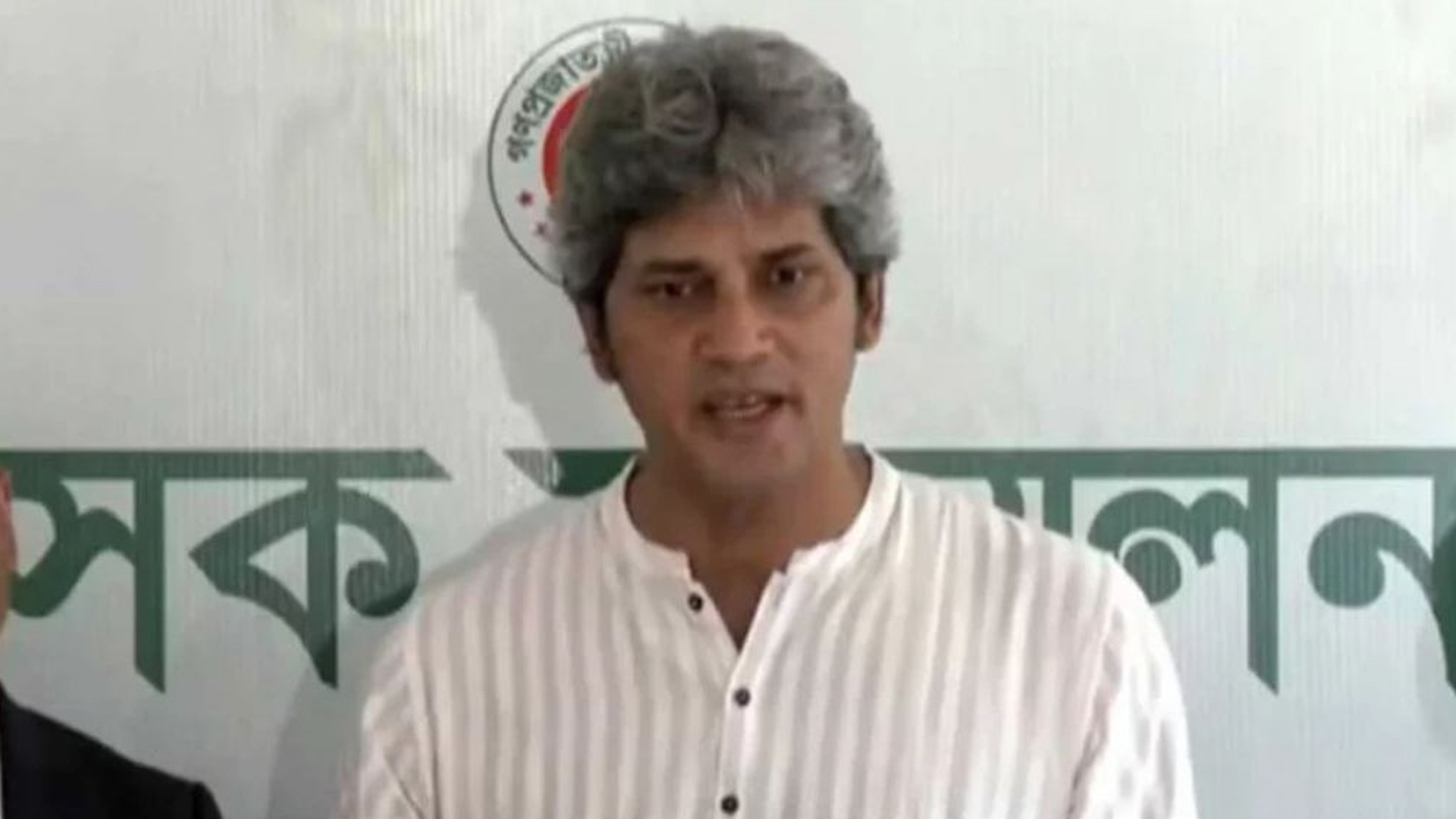 উন্নয়ন প্রকল্পে দুর্নীতি ও ধীরগতি আর সহ্য করা হবে না: পরিকল্পনা প্রতিমন্ত্রী