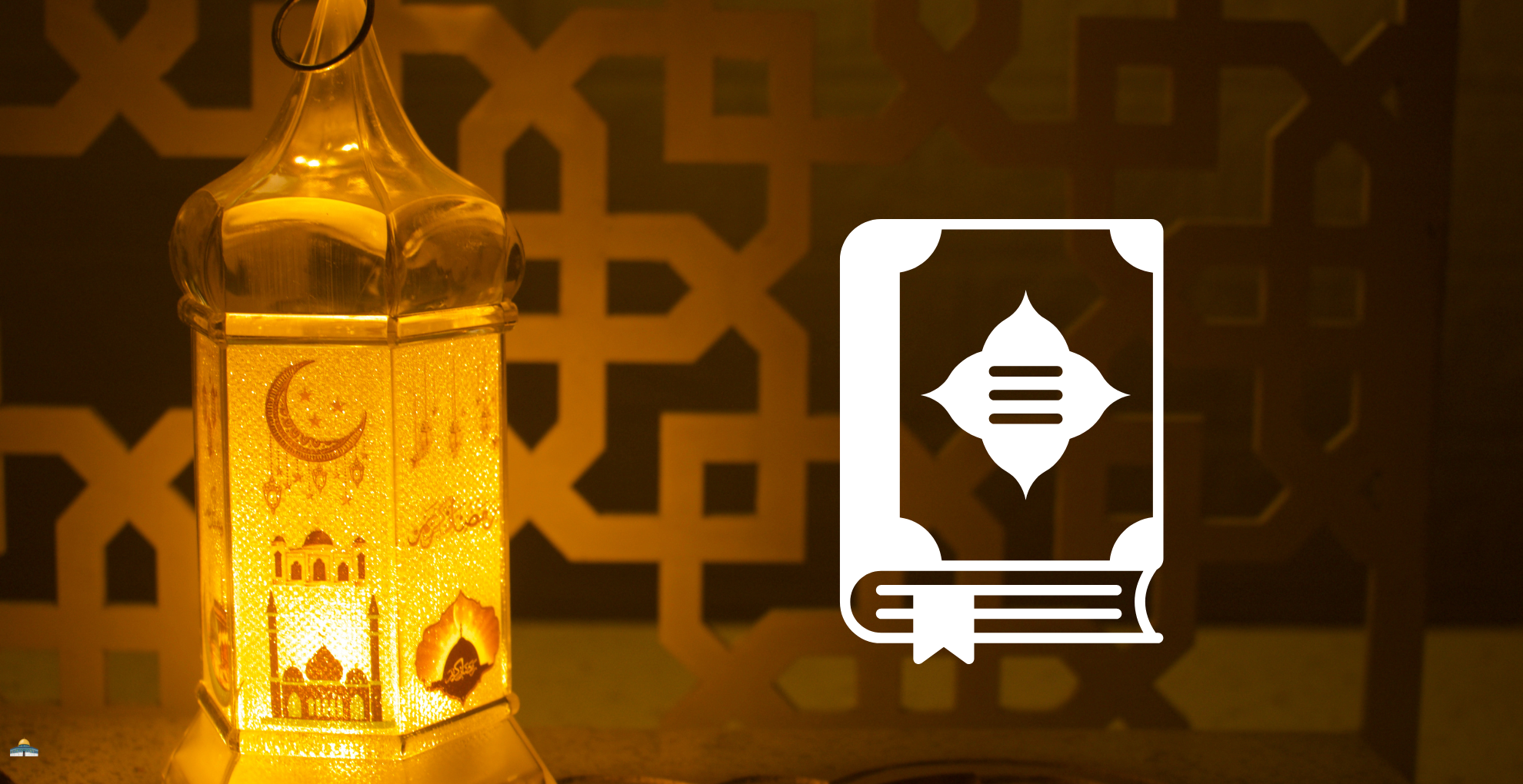 সত্য অস্বীকারের ভয়াবহ পরিণতি