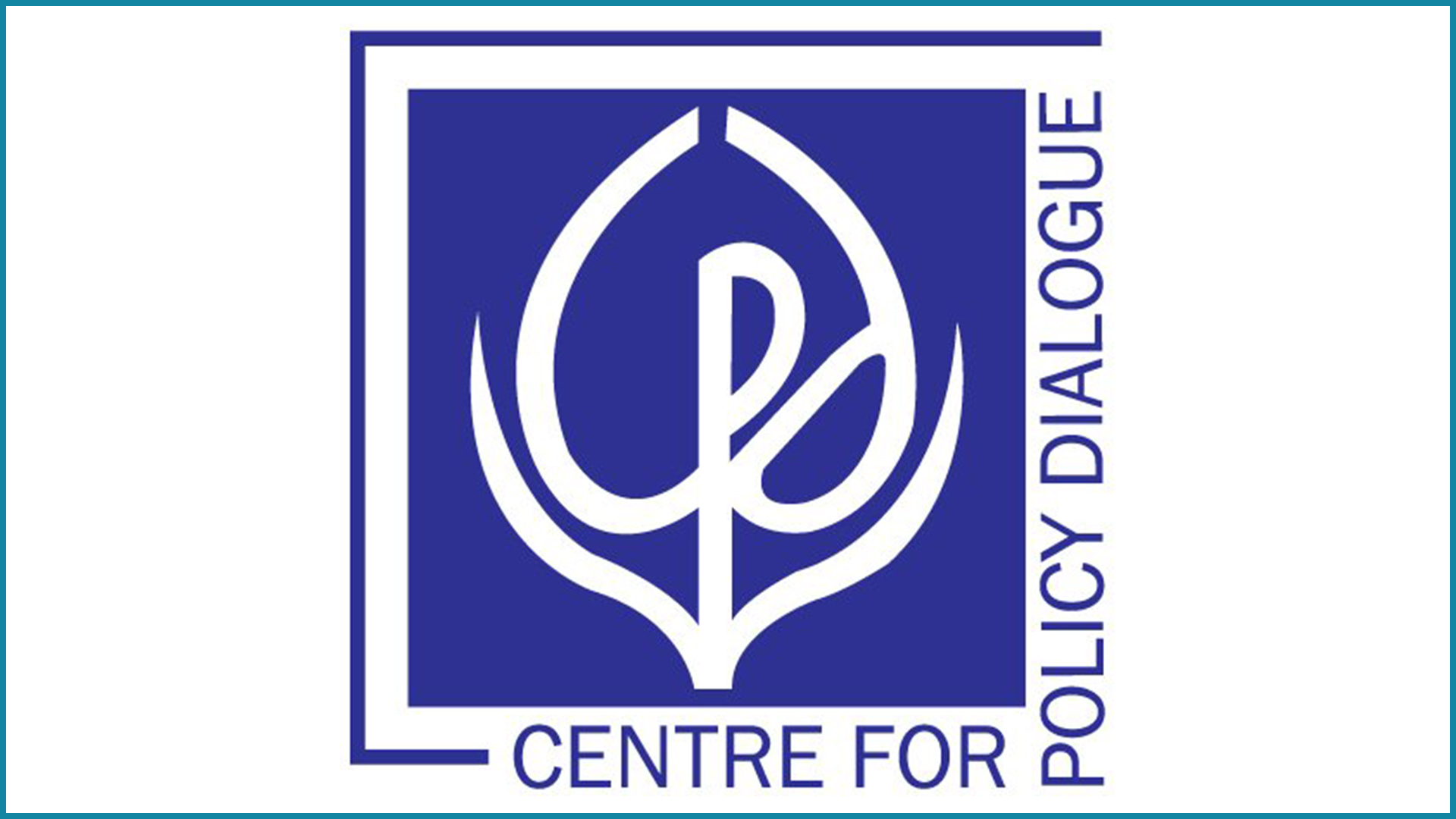 যুক্তরাষ্ট্রের সঙ্গে রেসিপ্রোকাল ট্যারিফ চুক্তি বাতিলের আহ্বান সিপিডির