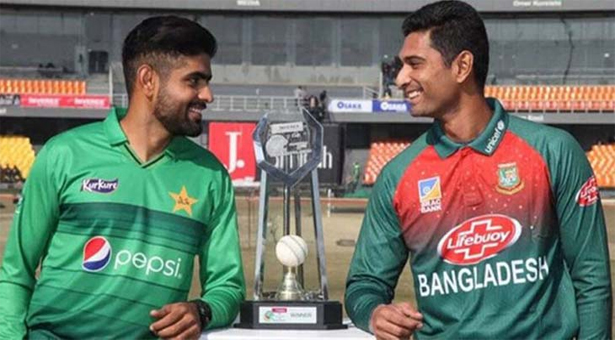 ছবি সংগৃহীত