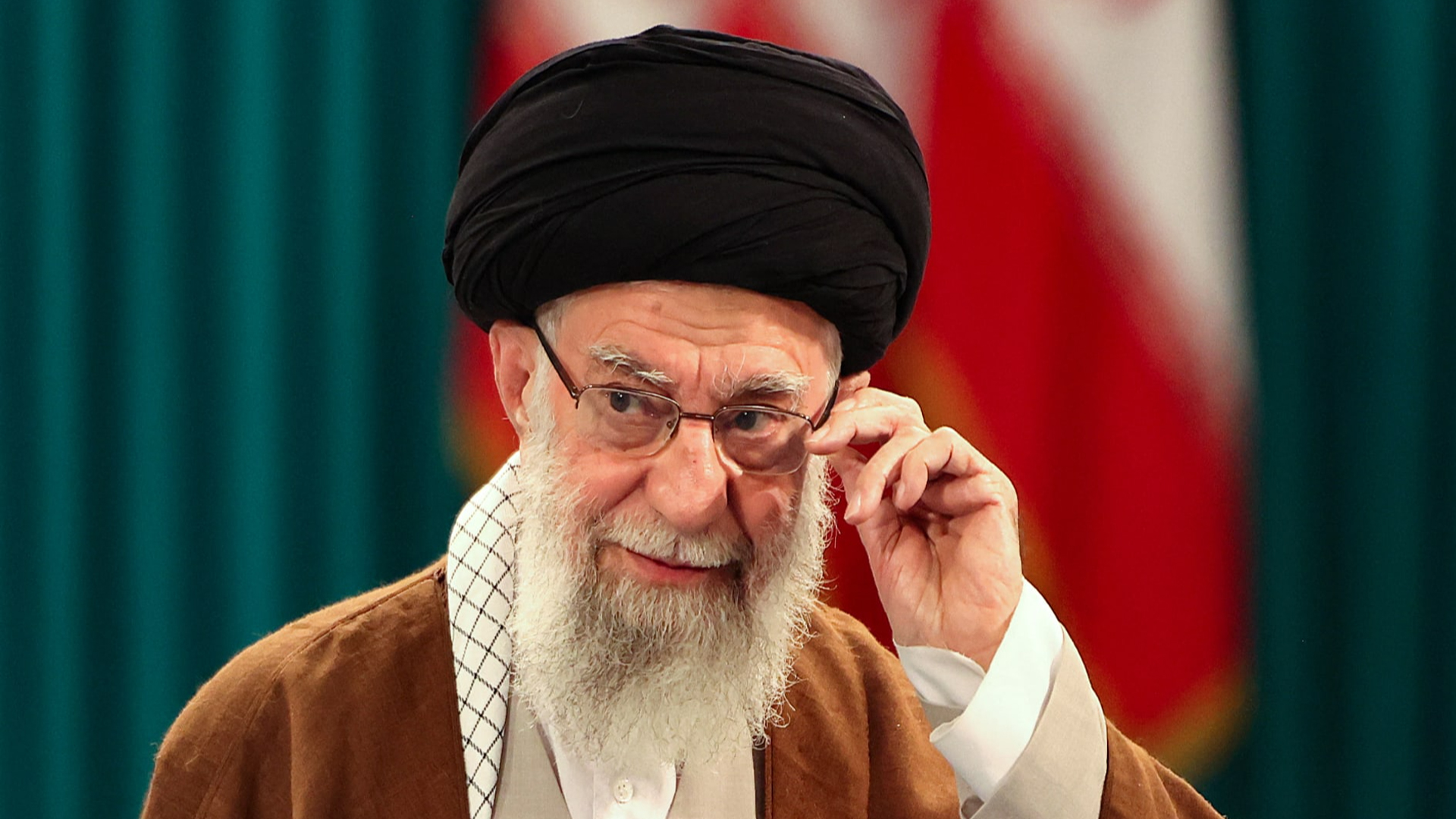 Busty arman ayollar porno video