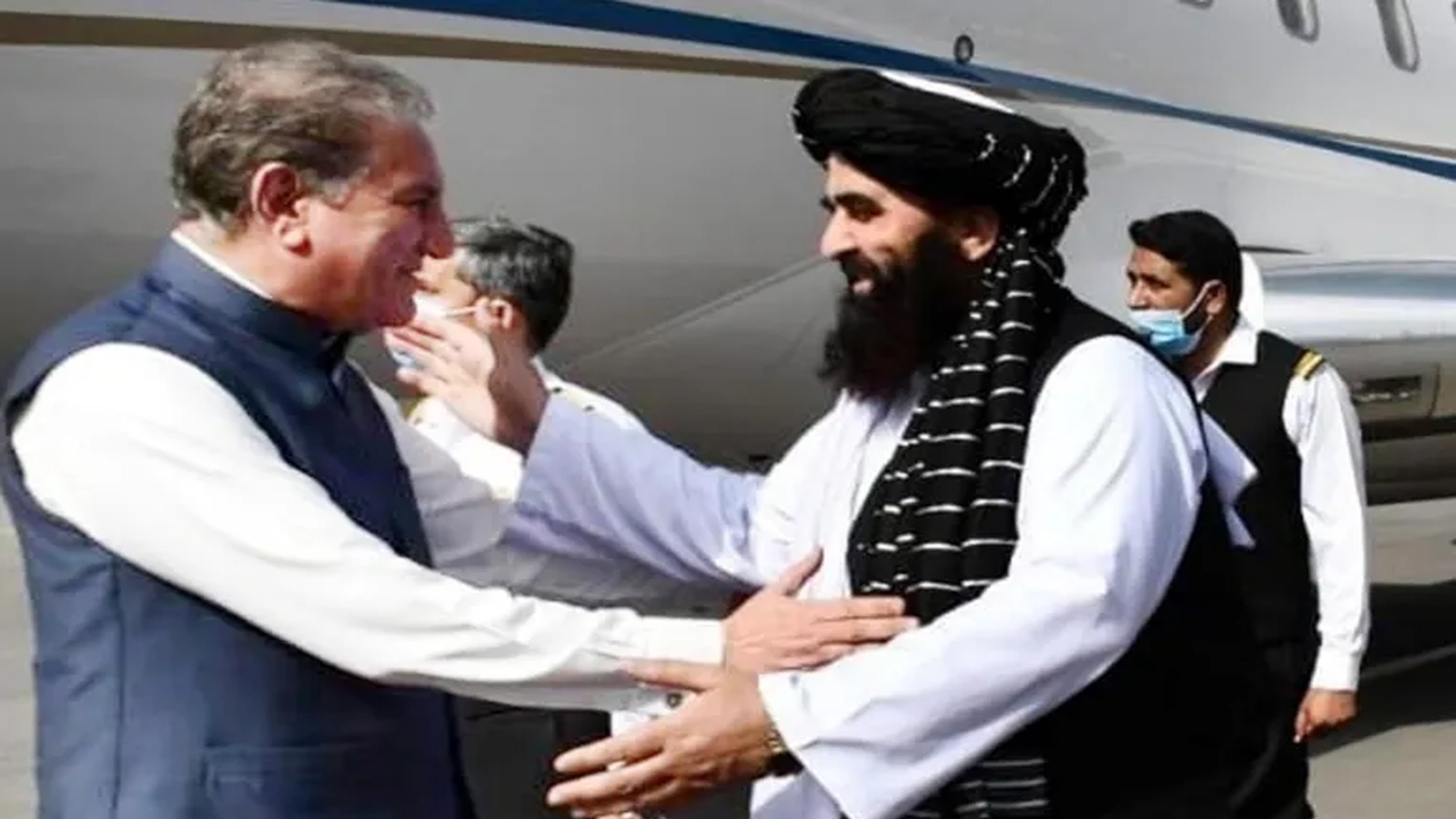 Oyoqsiz ayollar porno video Keksa ayolning sikilgan surati