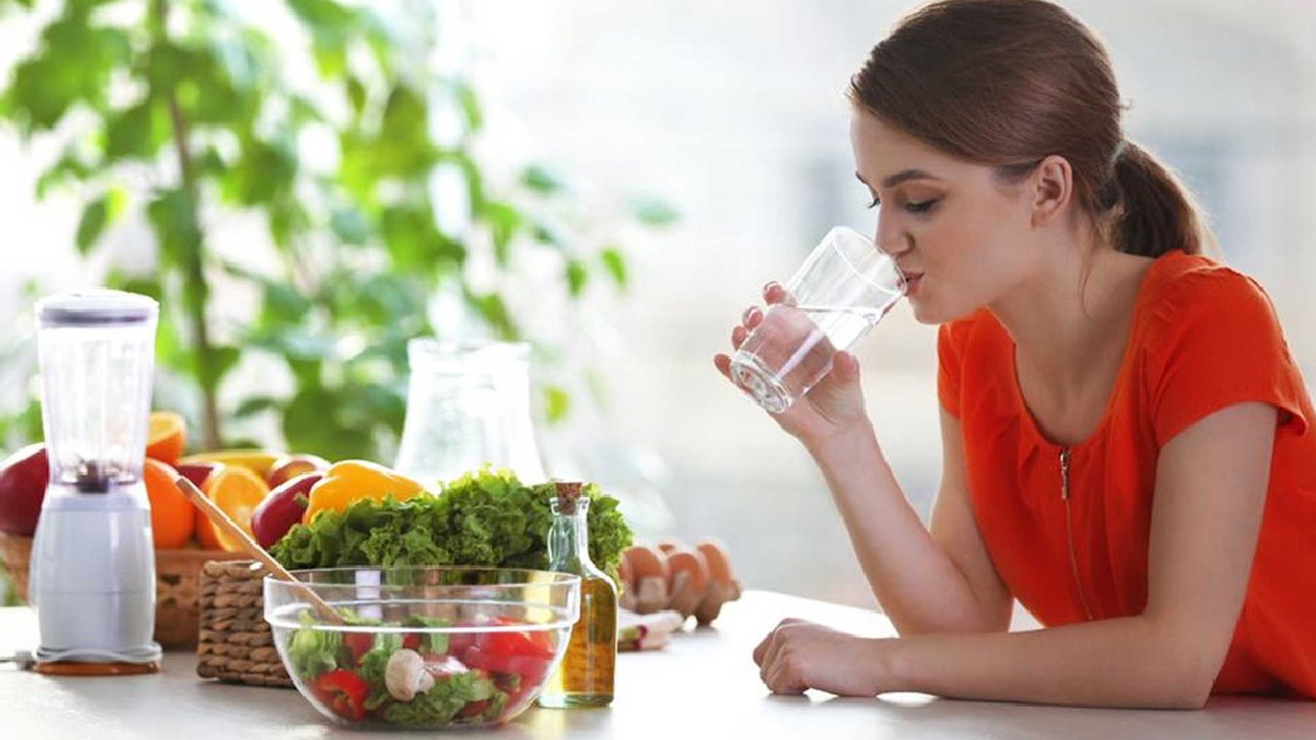 খালি পেটে ৩ খাবার খেলেই কমবে ওজন