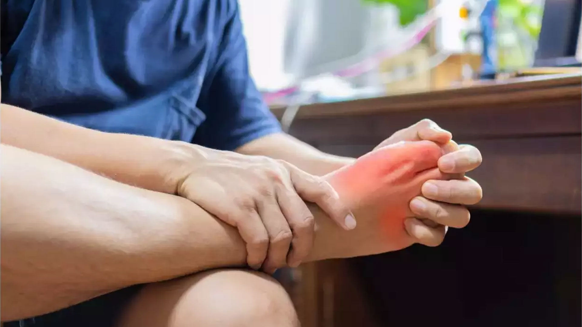 Kamerada buvining qini (xususiy porno)