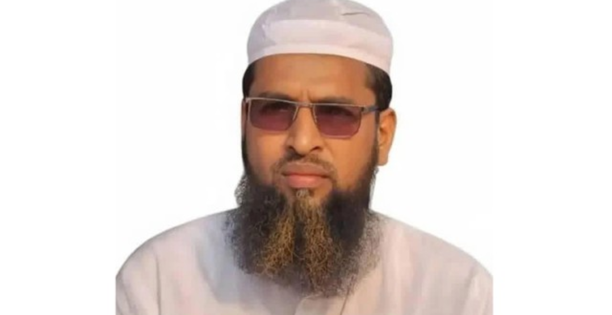 বরগুনা-১ আসনে হাতপাখার জয়