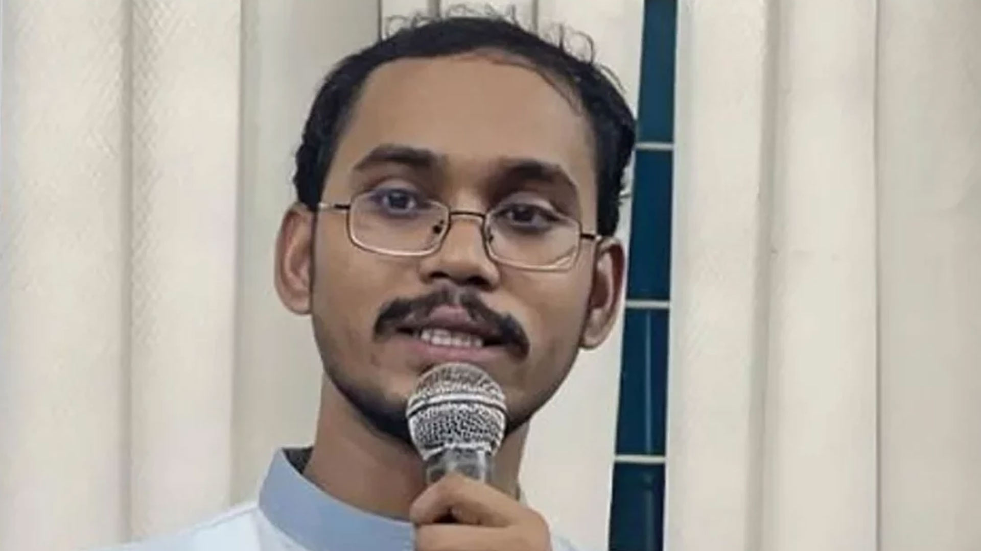 এনসিপির কেউ এমপি হিসেবে শপথ নেবে না: হান্নান মাসউদ