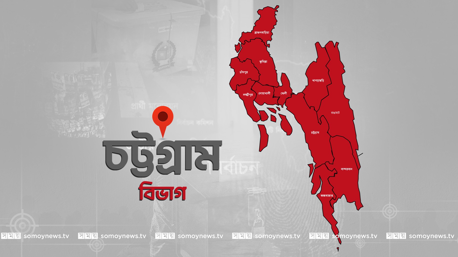 Rus onalar it uslubi porno orgazm