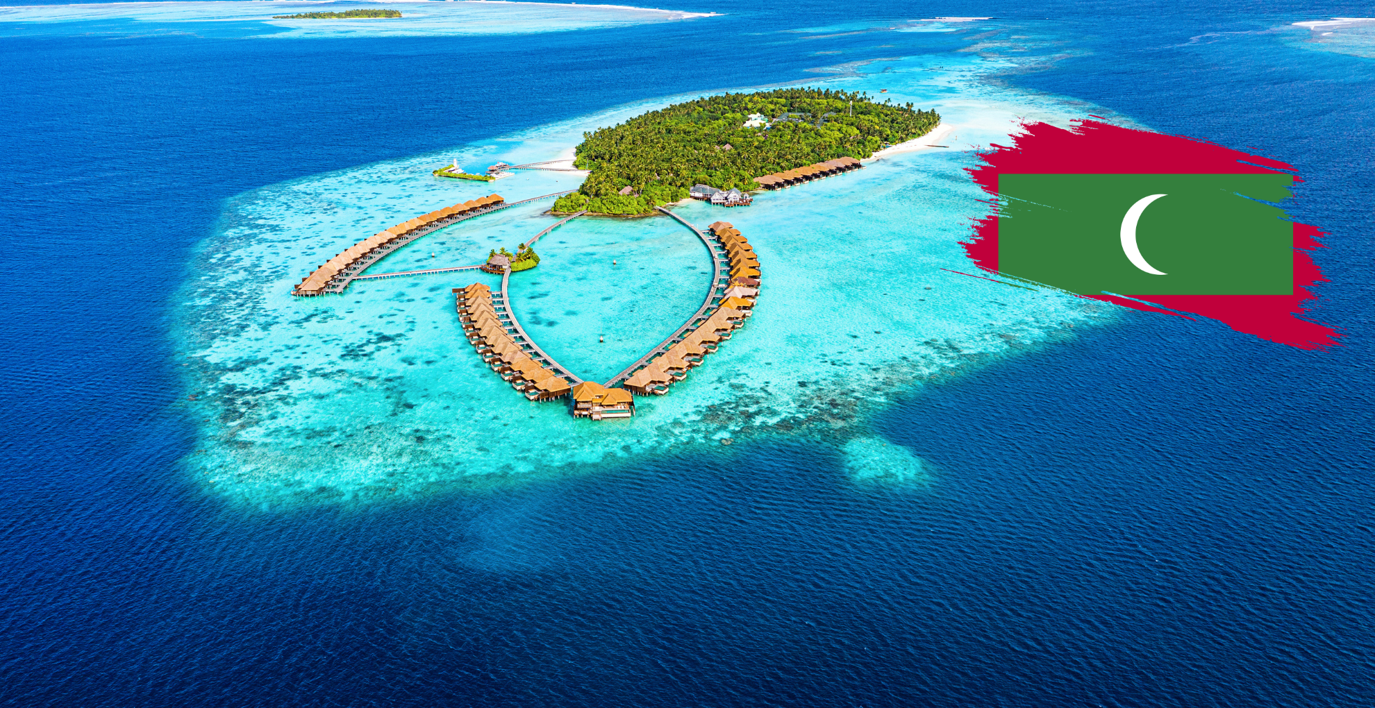 বিশ্বের প্রথম মুসলিম দেশ হিসেবে তামাক নিষিদ্ধের ঘোষণা মালদ্বীপের