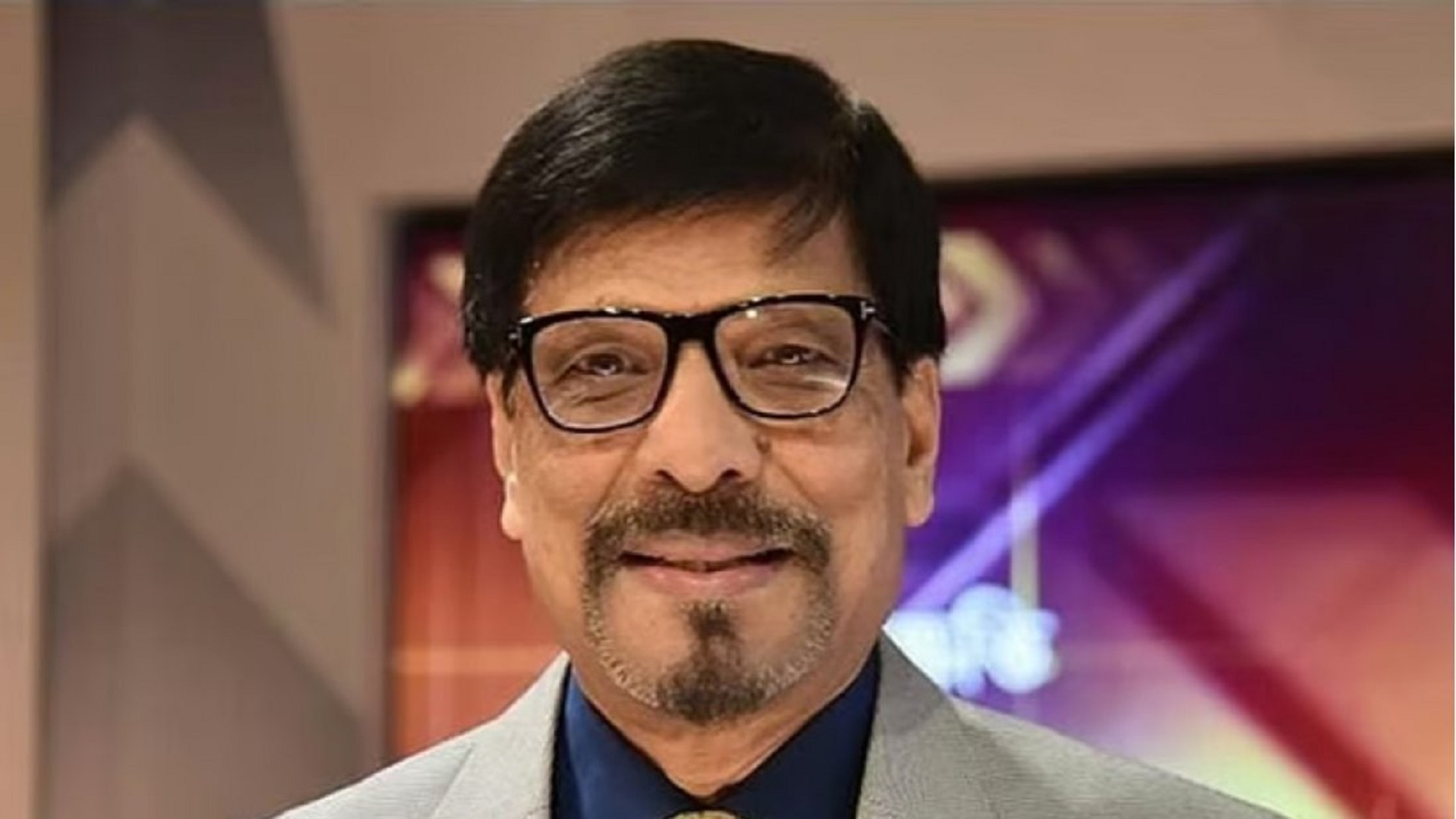 বিএনপি নেতা আইনজীবী মাসুদ তালুকদারের দলীয় সব পদের স্থগিতাদেশ প্রত্যাহার