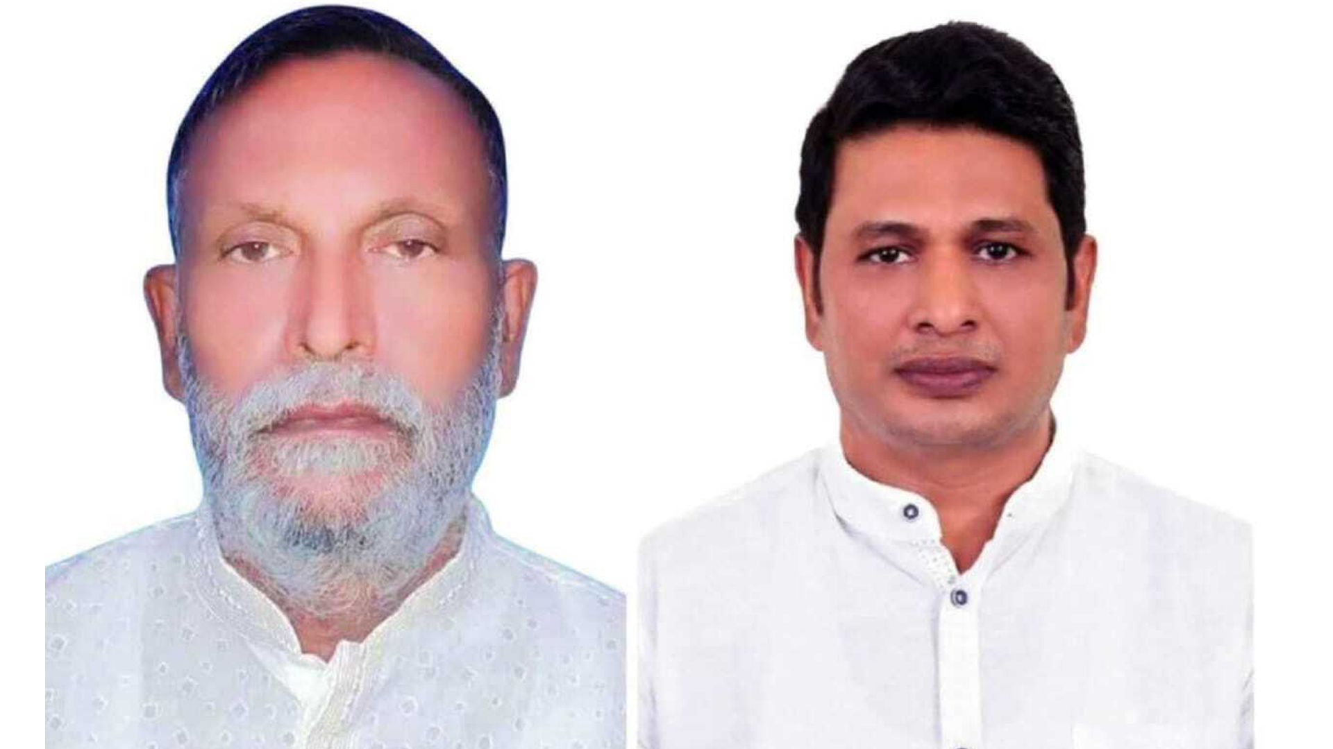 চকরিয়া উপজেলা বিএনপির নতুন কমিটির সভাপতি এনামুল, সাধারণ সম্পাদক এম. মোবারক