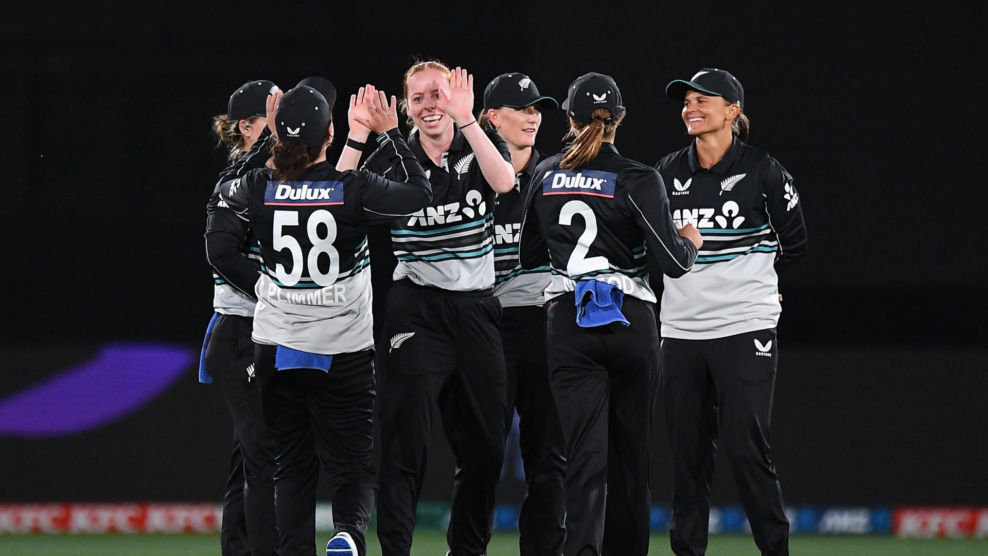 বিশ্বকাপের ম্যাচসহ খেলার সূচি