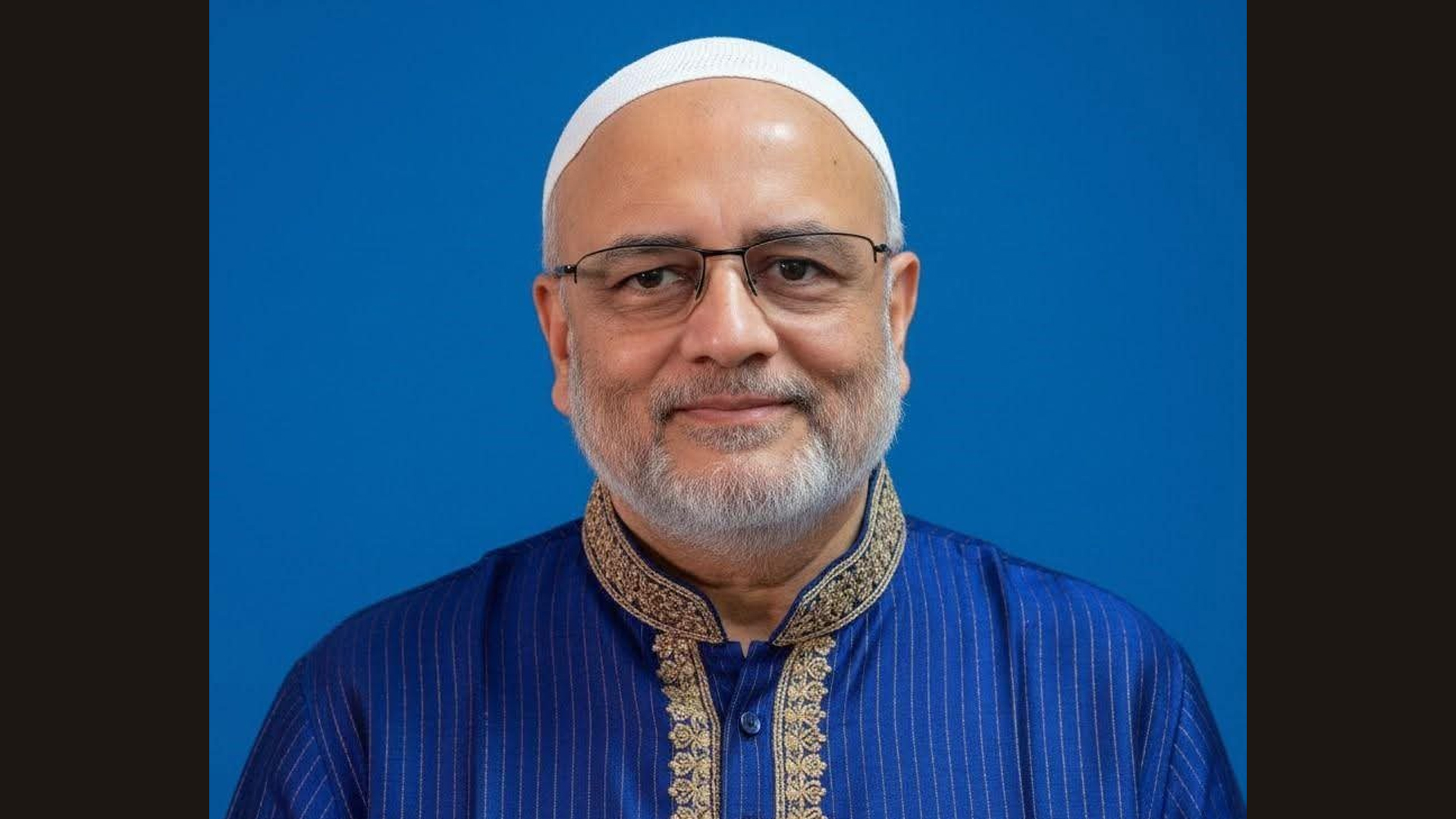 যশোরে কৃষি বিশ্ববিদ্যালয় প্রতিষ্ঠার জোর দাবি এমপি ফরিদের