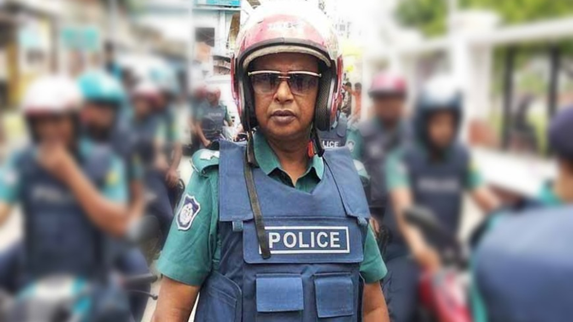 Shaggy mushuk porno rasmlar