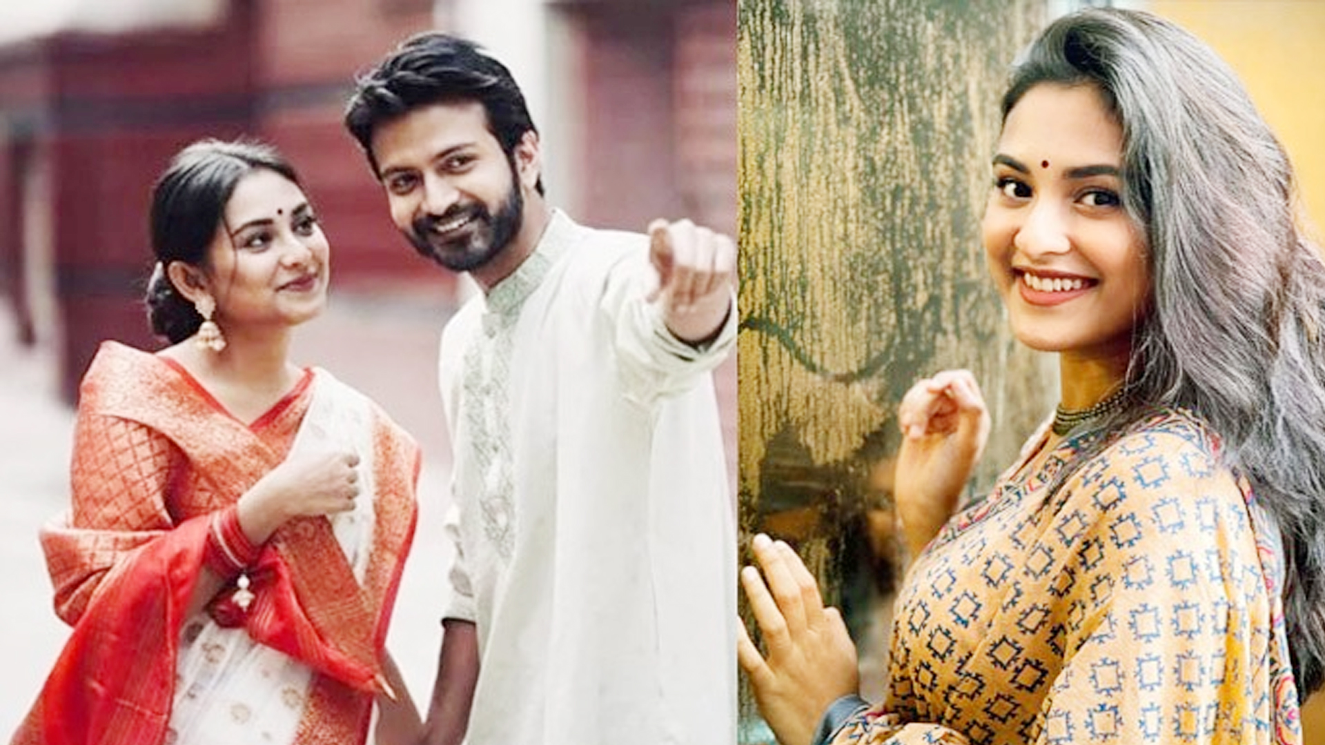 Lena Berkova porno filmlar