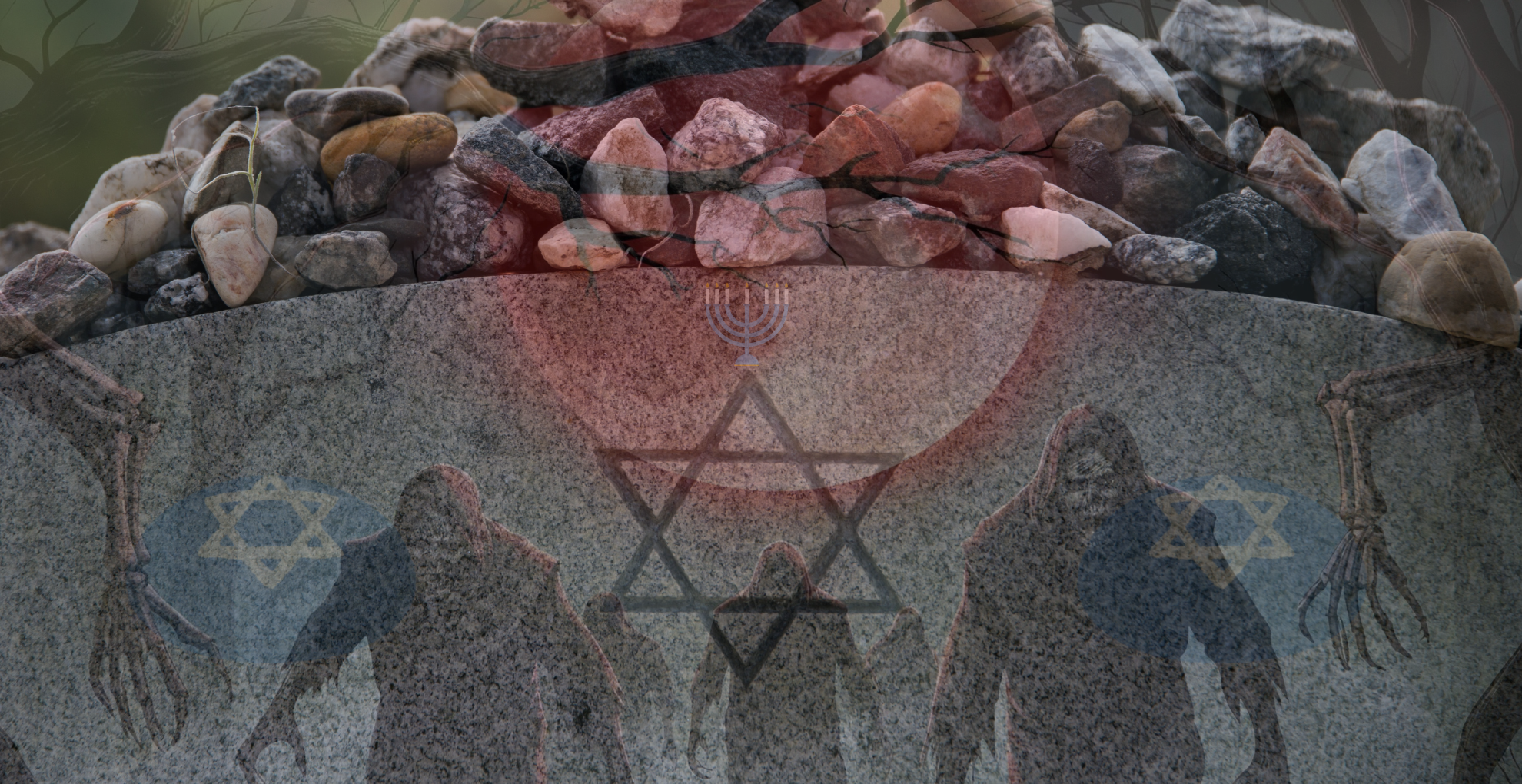 birinchi erotik fotosuratlar Ona va ogil porno video onlayn (matn)