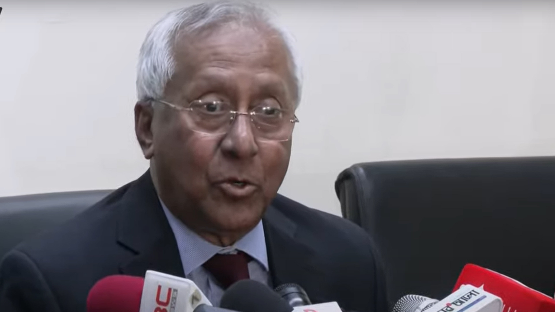 নির্বাচনে এআই’র অপব্যবহার নিয়ে ইসিকে সহায়তা করবে অস্ট্রেলিয়া