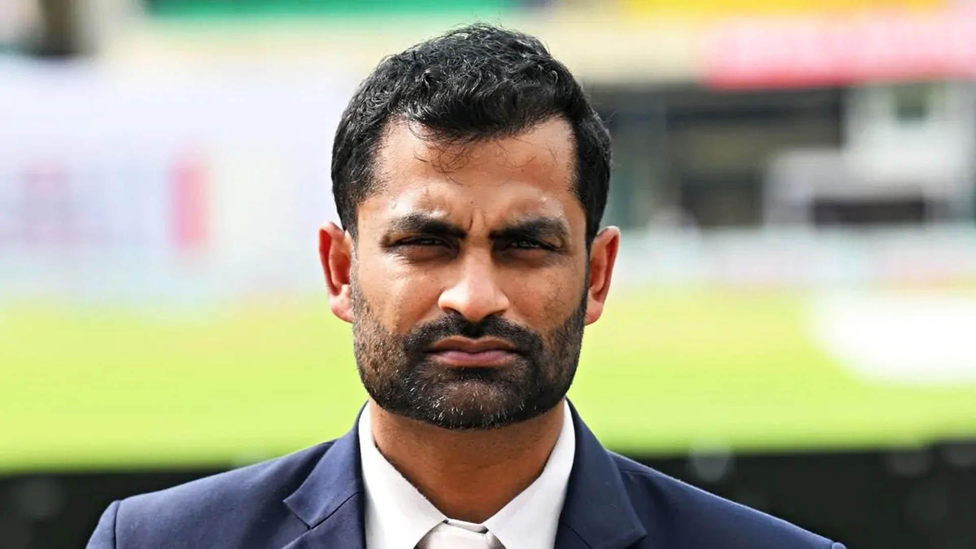 বিসিবির নির্বাচিত সভাপতি হলেন তামিম