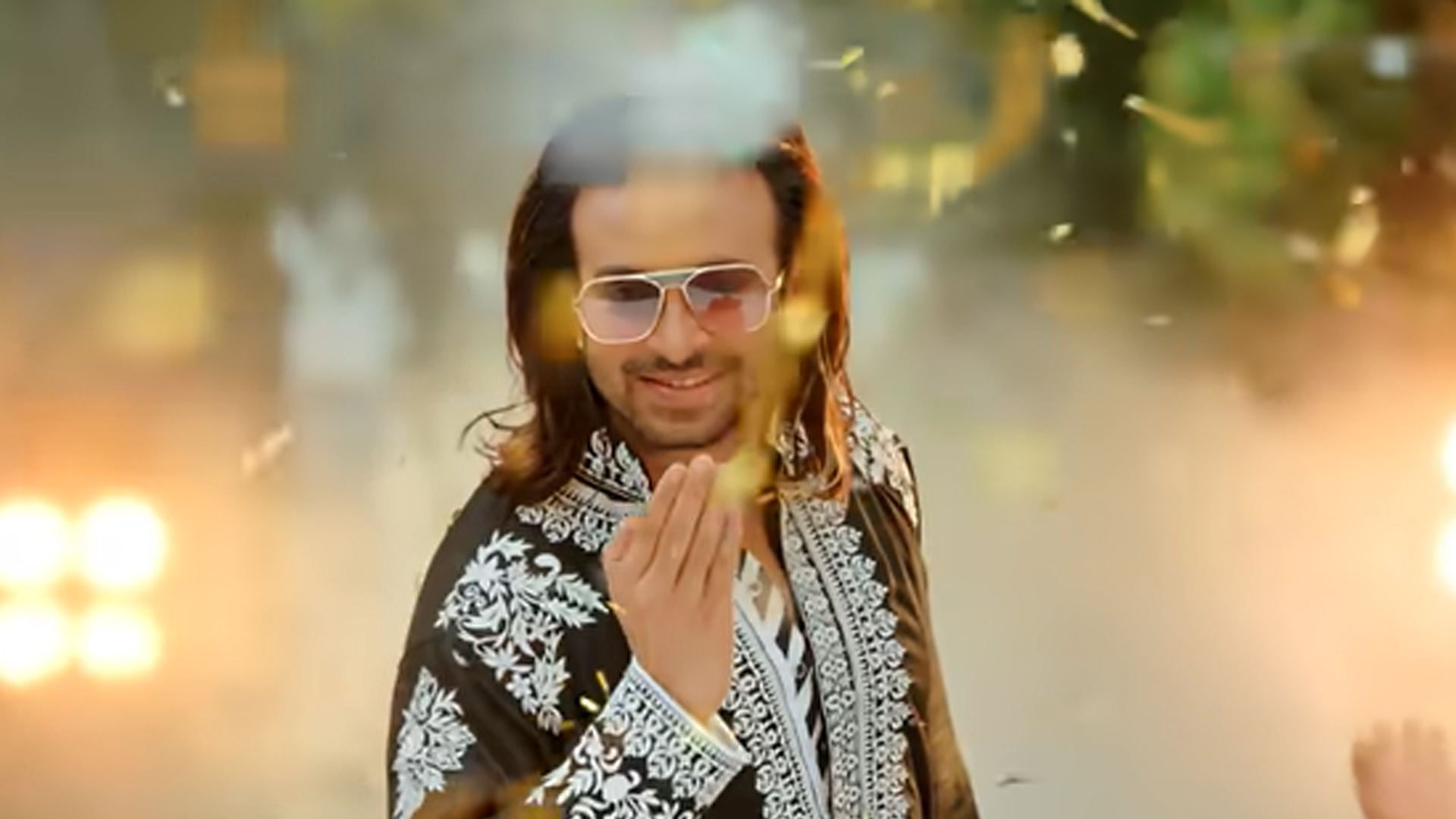 Ozbekiston yoshlari va jinsiy aloqa Turli xil narsalar bilan sikish