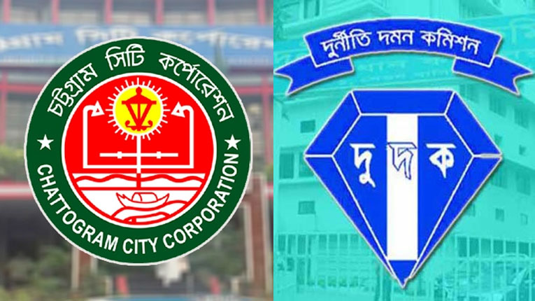 Korsatmalarni ochirish