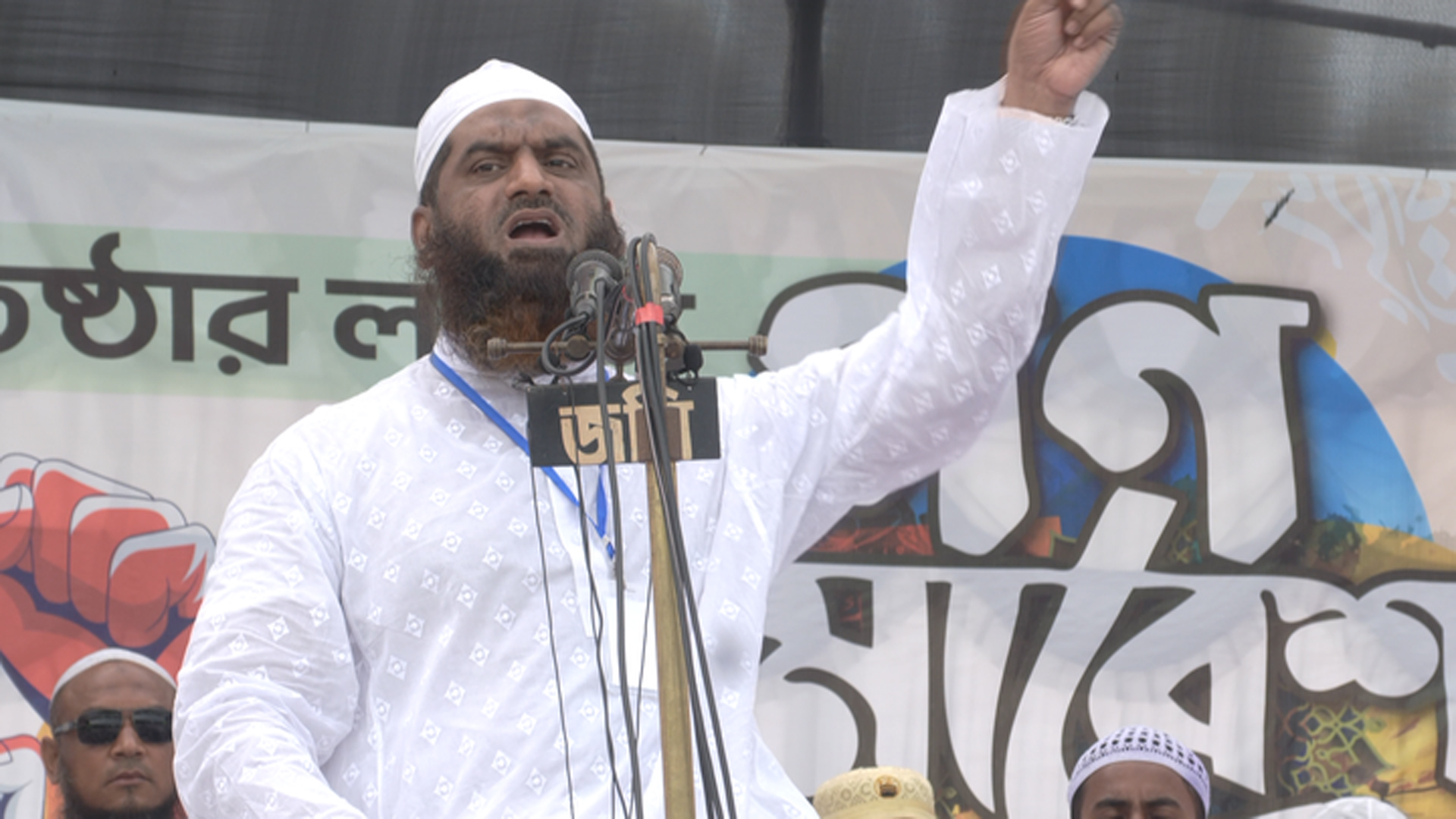 Yangi rus porno filmlar