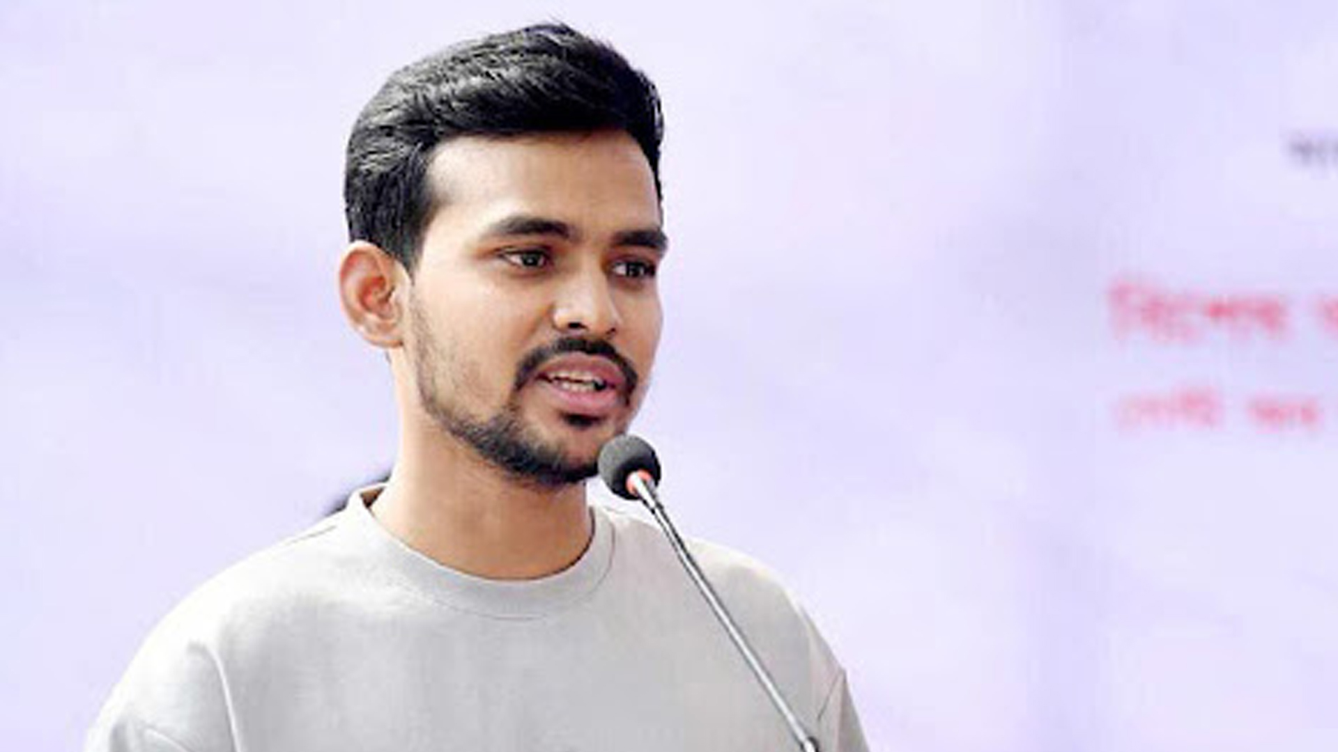 স্থানীয় নির্বাচনে আ. লীগের অংশগ্রহণের বিষয়ে যা বলল