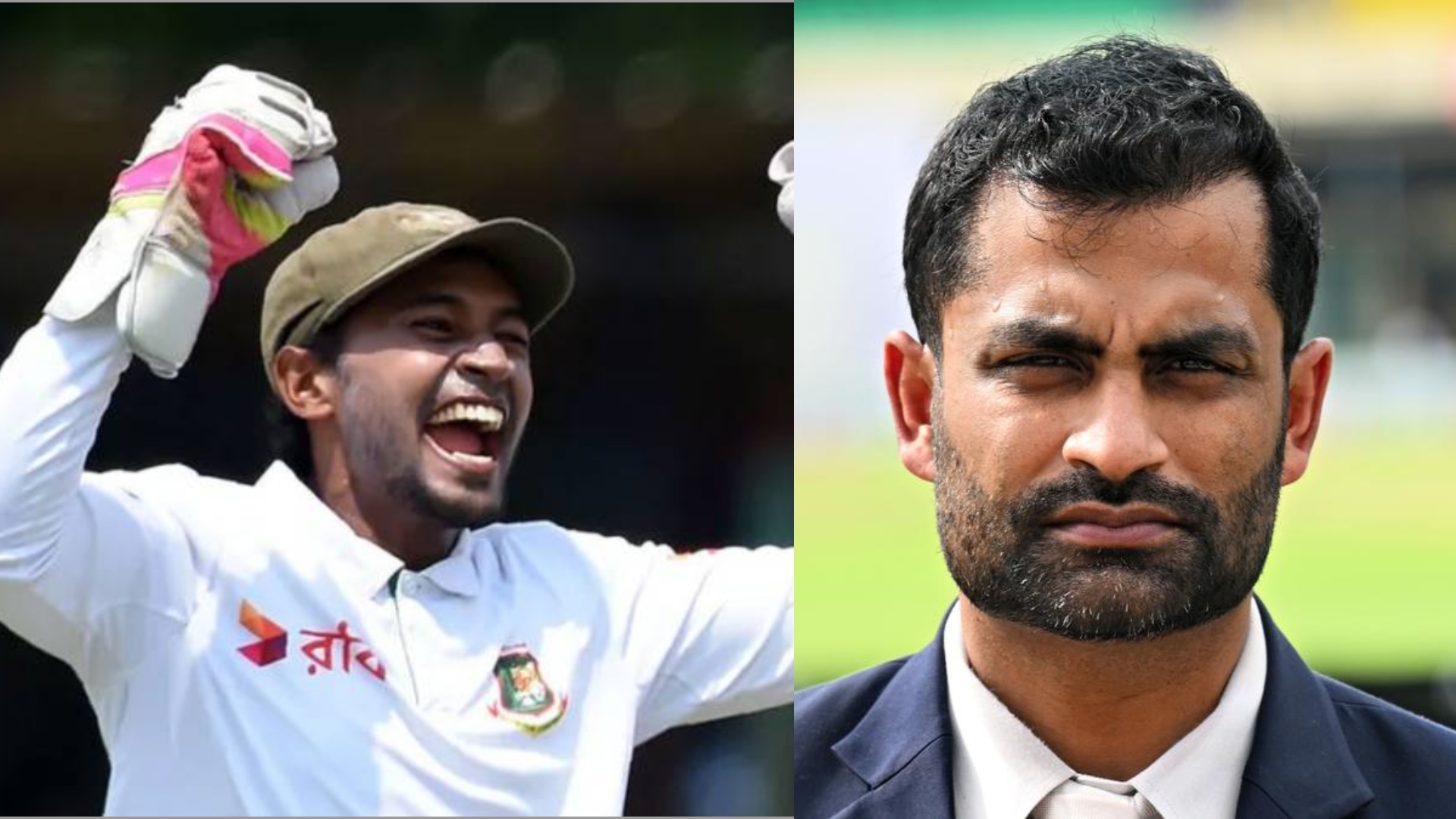 ‘তুই প্রথম, এটা তোরই প্রাপ্য’