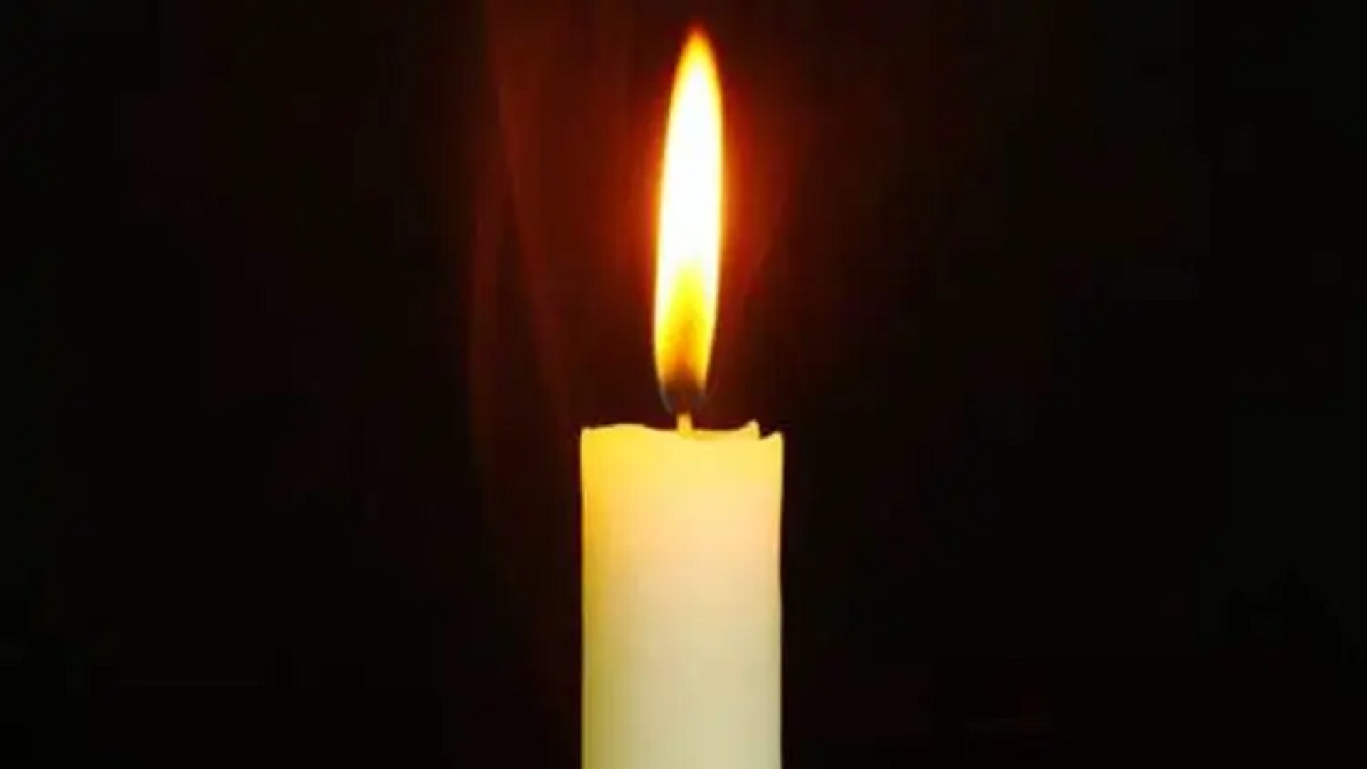 ২৫ মার্চের গণহত্যা: ঢাবিতে মোমবাতি জ্বেলে শহীদদের স্মরণ