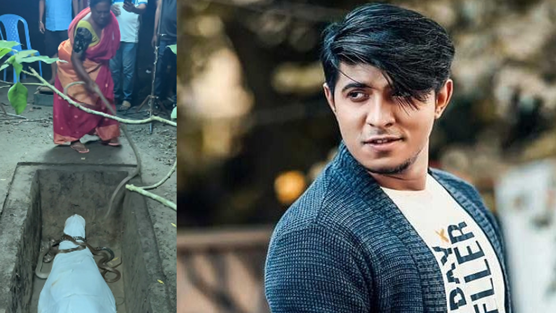  সংগৃহীত