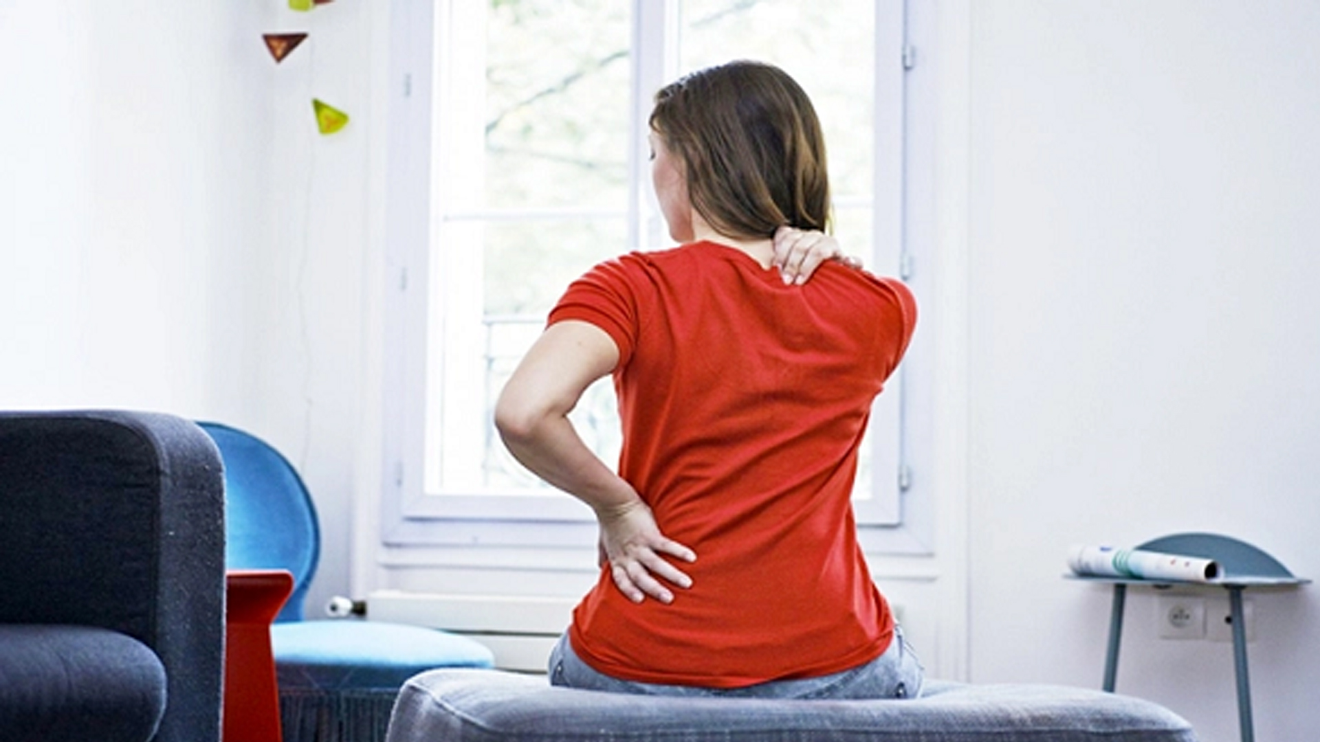 শরীরের ব্যথা কমাবে ঘরে থাকা ৫ খাবার