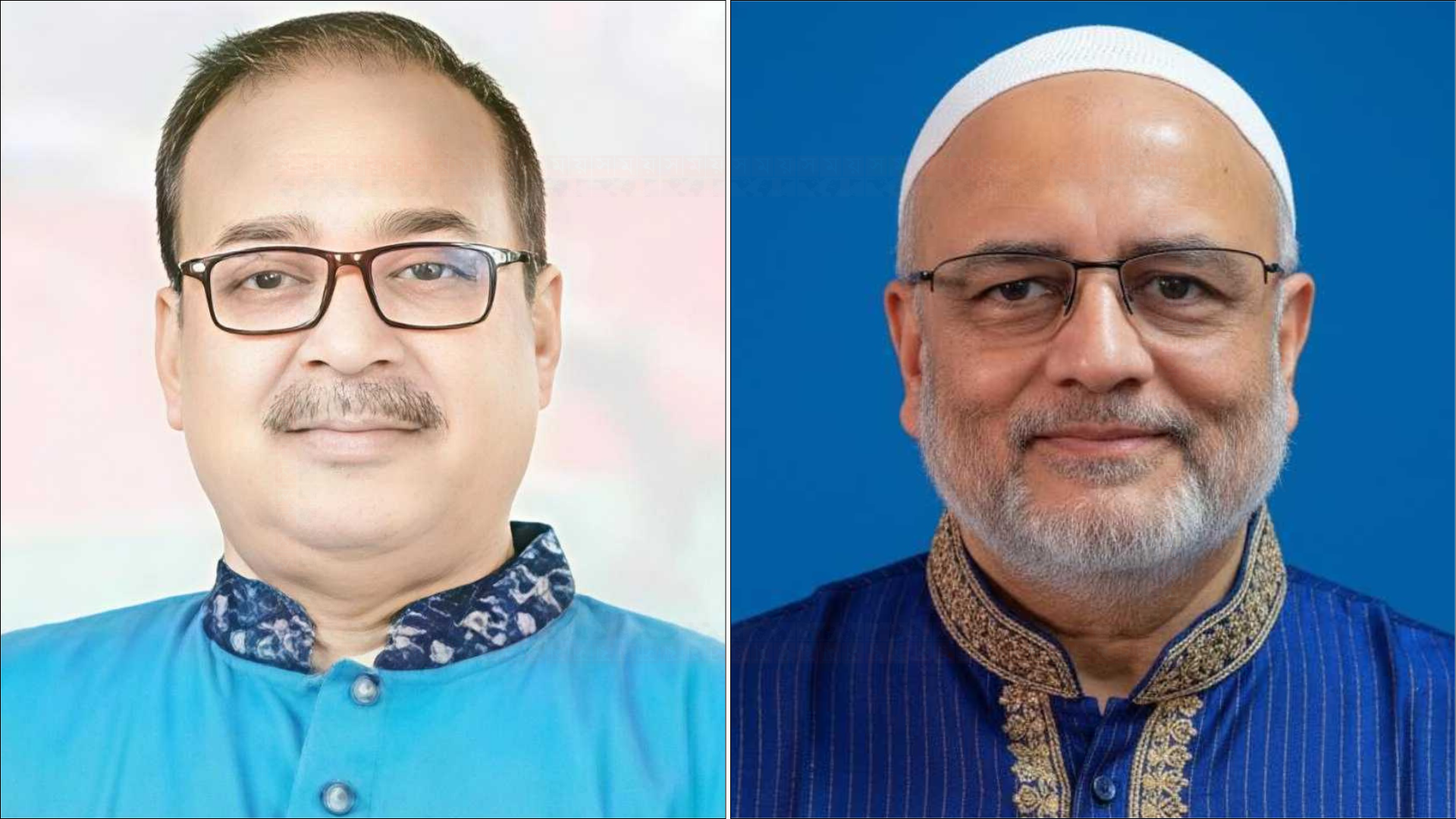 যশোরের দুই আসনে ৮ প্রার্থীর মনোনয়ন বাতিল