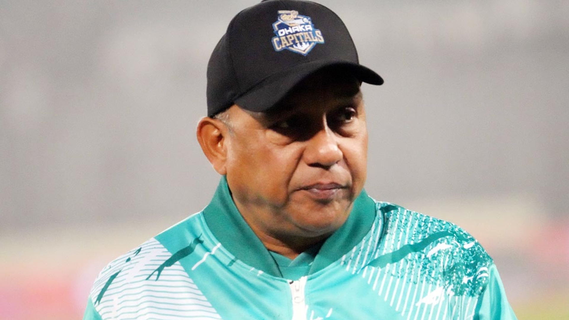 Balz davridagi gozallik porno fotosuratlari