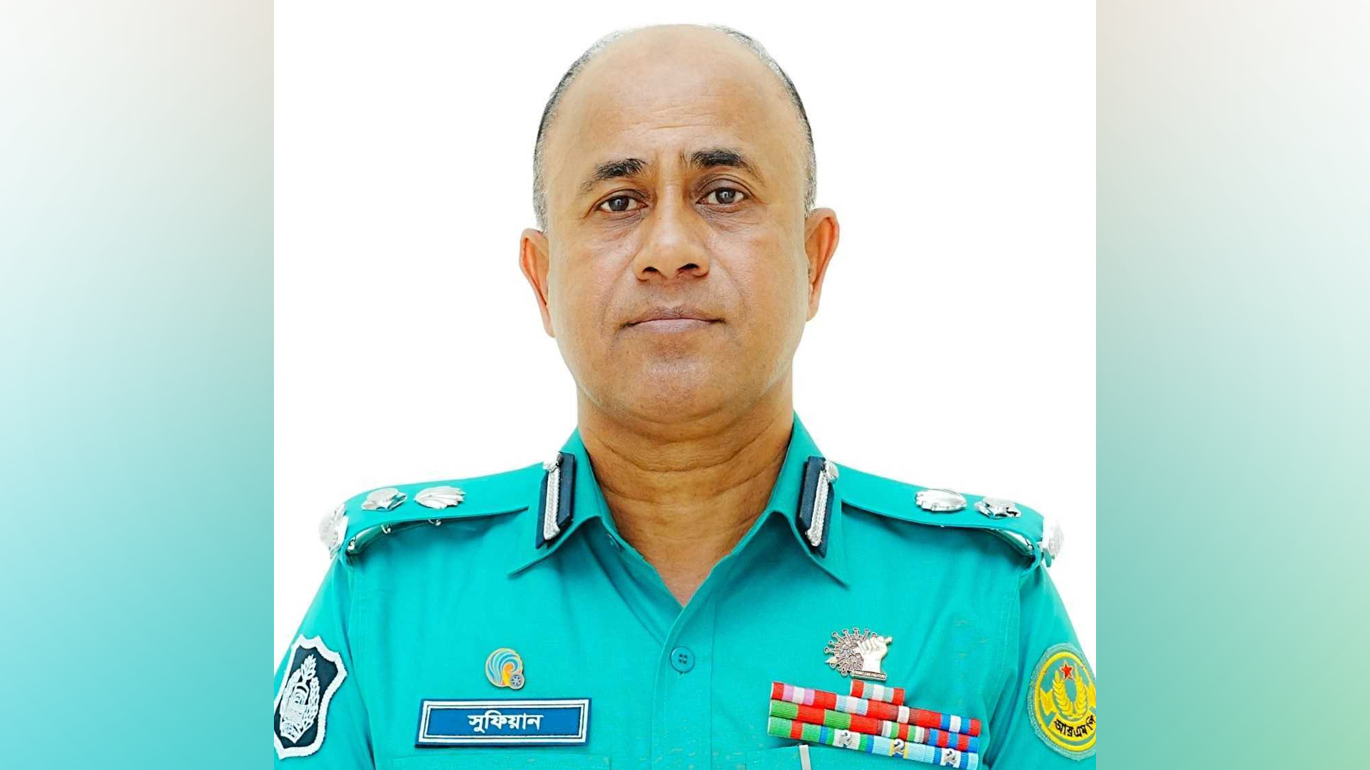 অভিযুক্তের বক্তব্য গণমাধ্যমে প্রচার, আদালতে ব্যাখা দিলেন আরএমপি কমিশনার