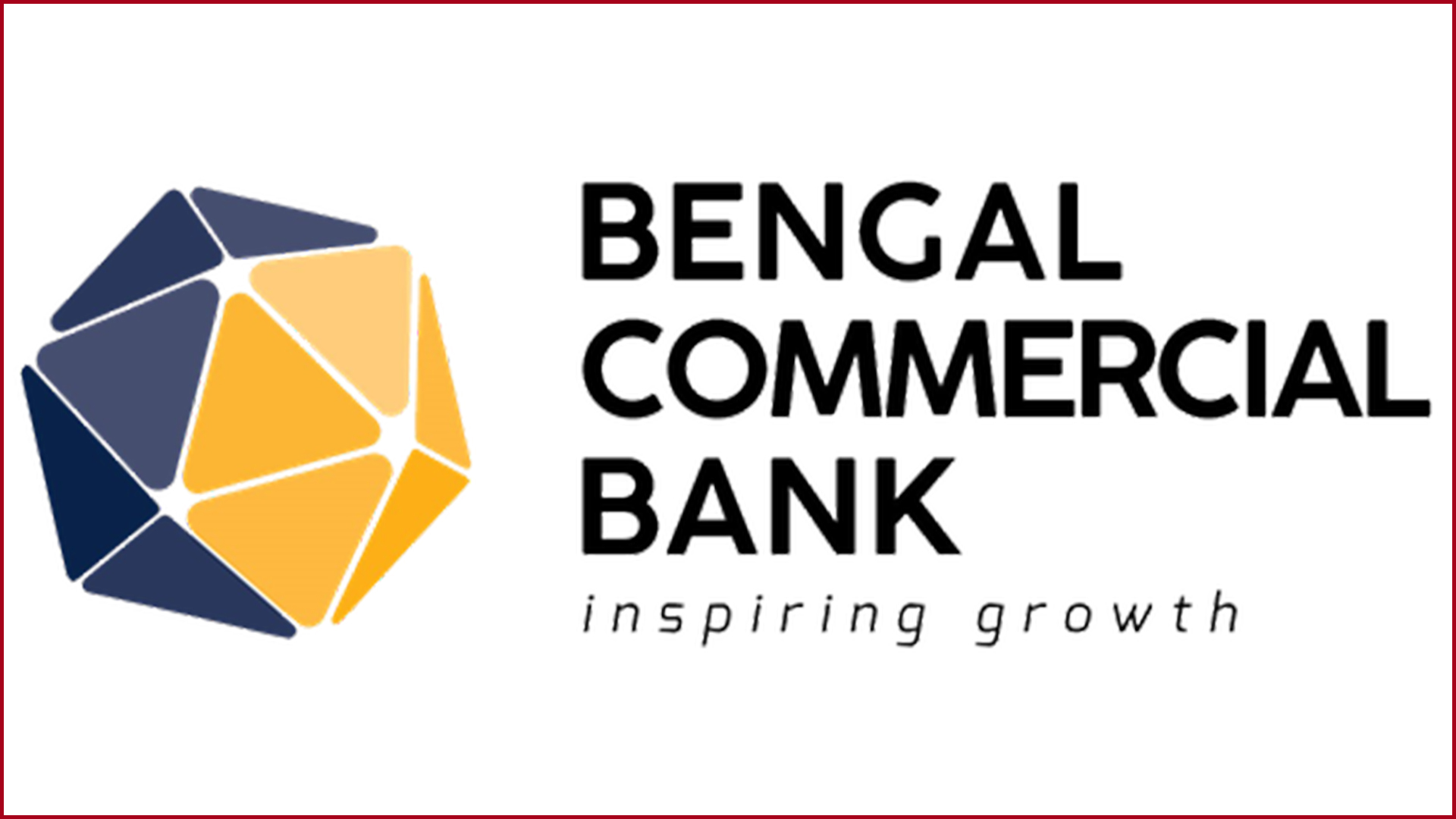 লোকবল নেবে বেঙ্গল কমার্শিয়াল ব্যাংক, ৪৫ বছরেও আবেদন