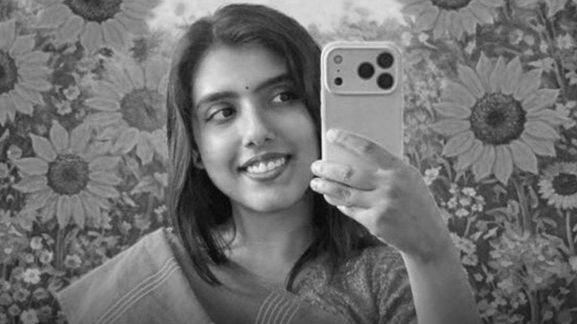 যুক্তরাষ্ট্রে নিখোঁজ বৃষ্টিও মারা গেছেন, দাবি ভাইয়ের