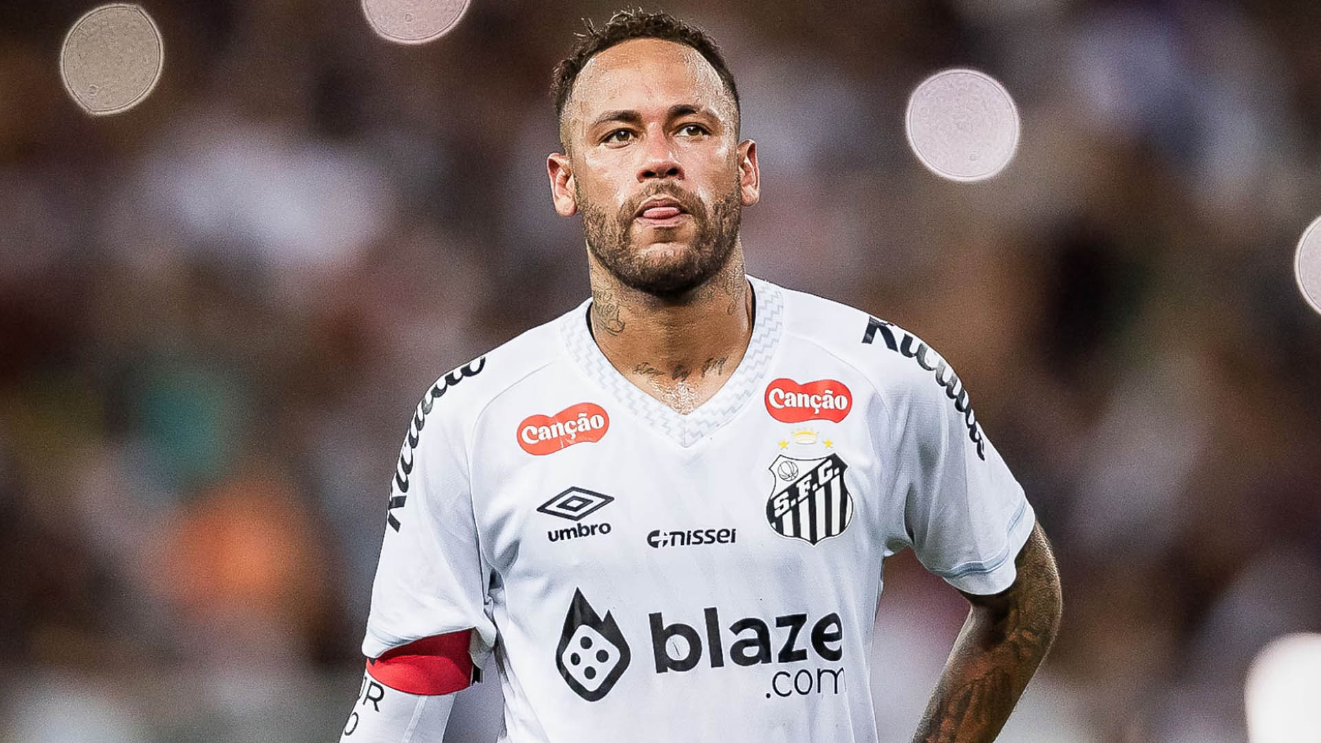 নেইমারকে দলে নিতে আগ্রহী এমএলএসের ক্লাব