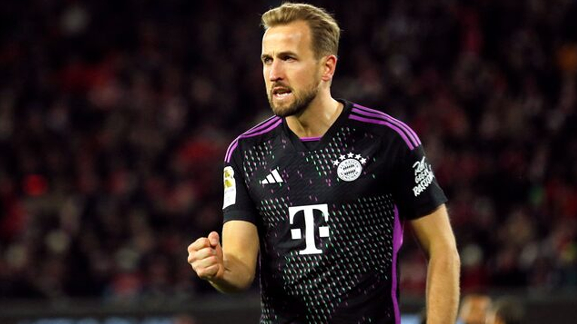 রিয়ালের বিপক্ষে মাঠে নামার আগে সুখবর পেলো বায়ার্ন মিউনিখ